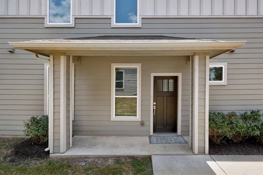 11315 Gadsen LN, Austin, TX 78754