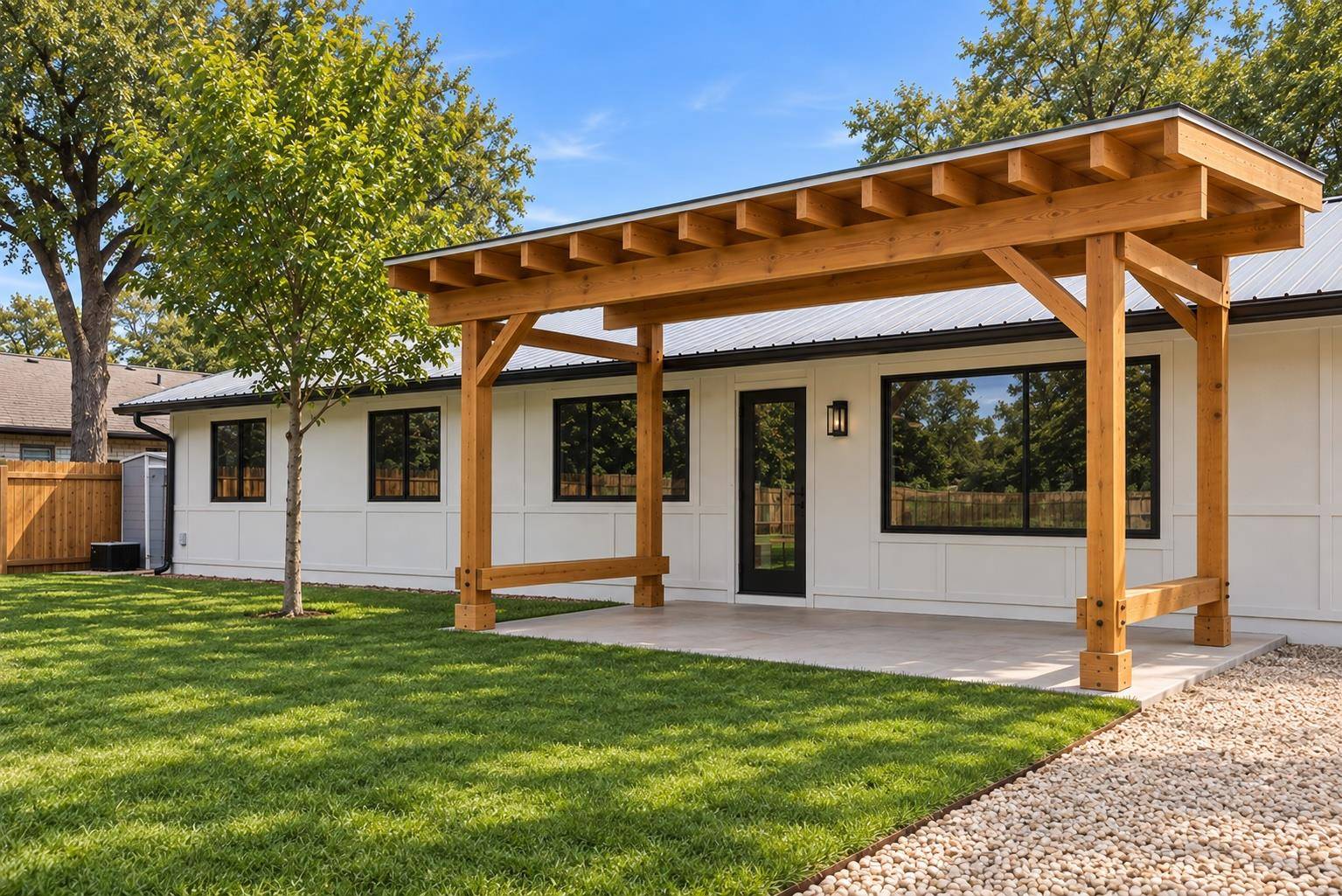 3917 Leafield DR, Austin, TX 78749