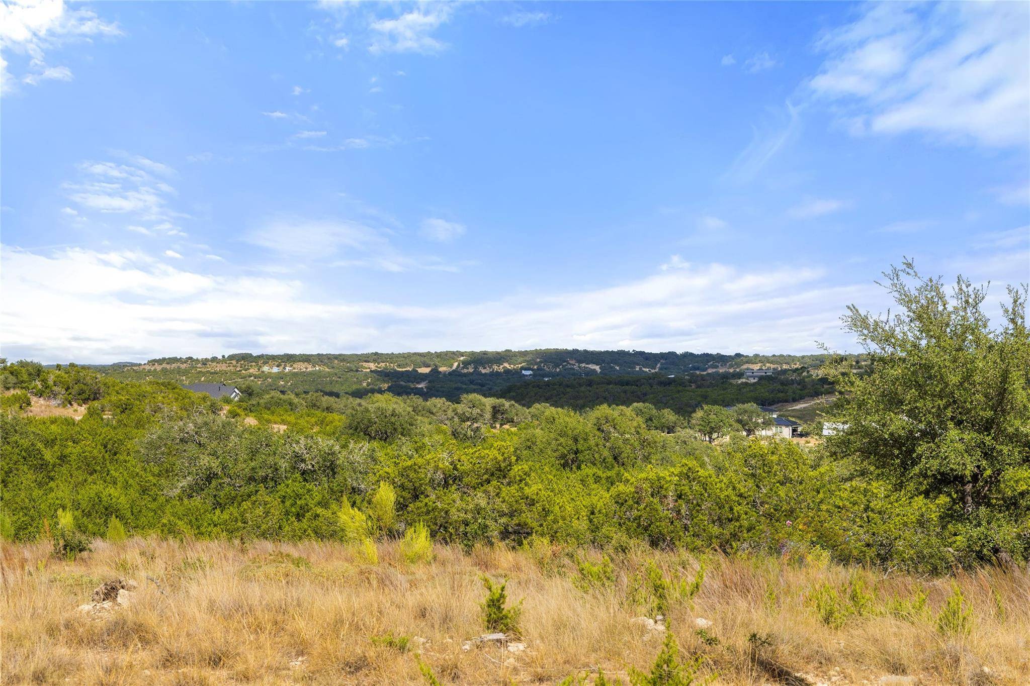 136 Legacy Hills DR, Johnson City, TX 78636