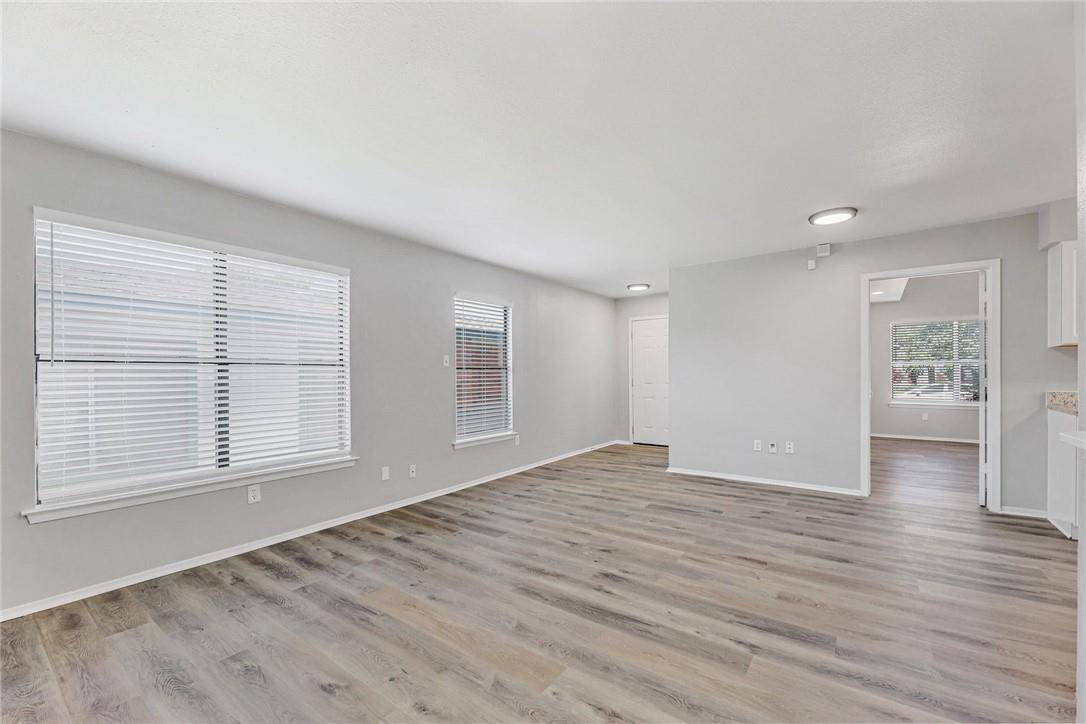5645 Pinon Vista DR, Austin, TX 78724