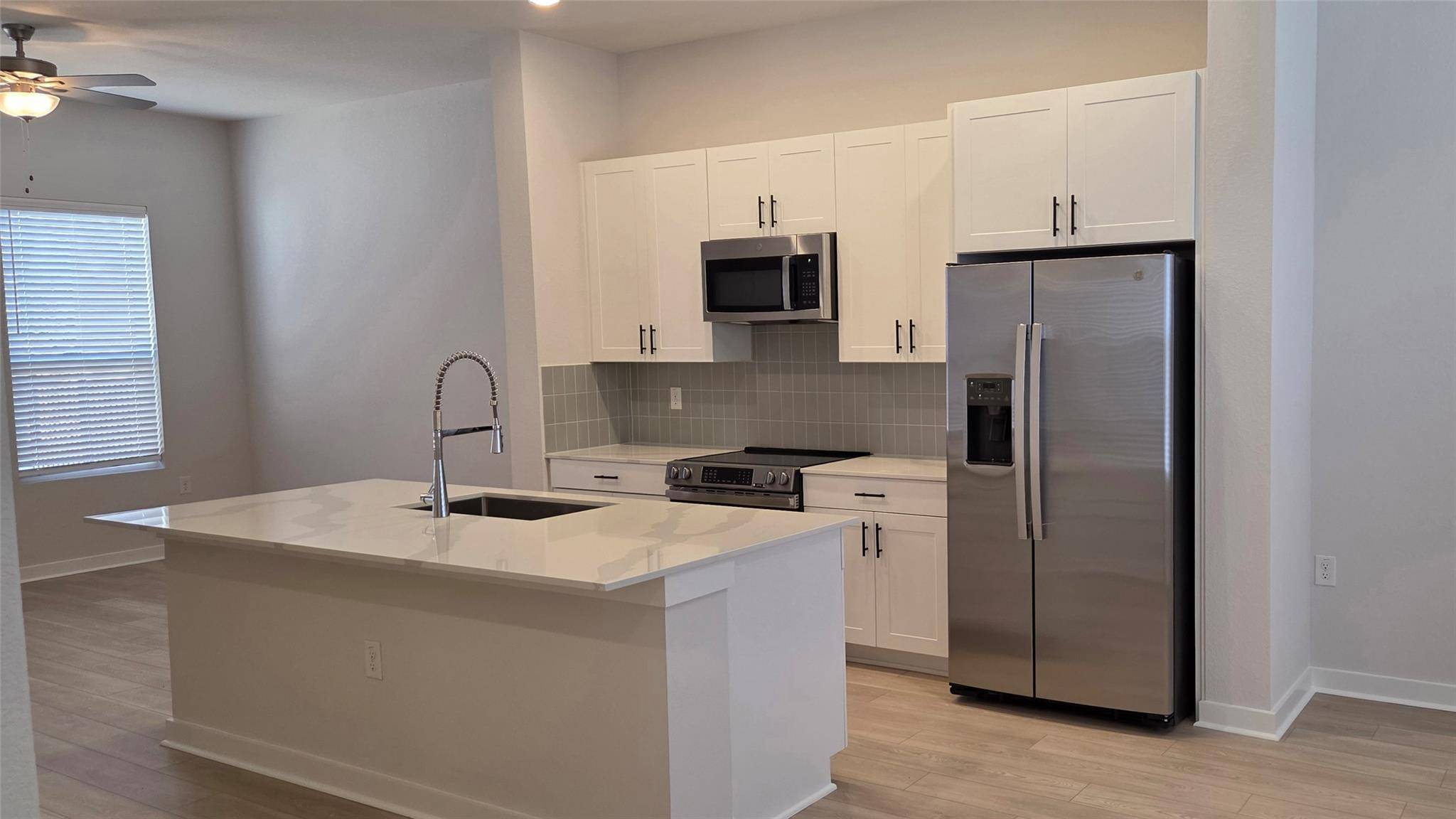 8715 Cosmicos ST, Austin, TX 78736