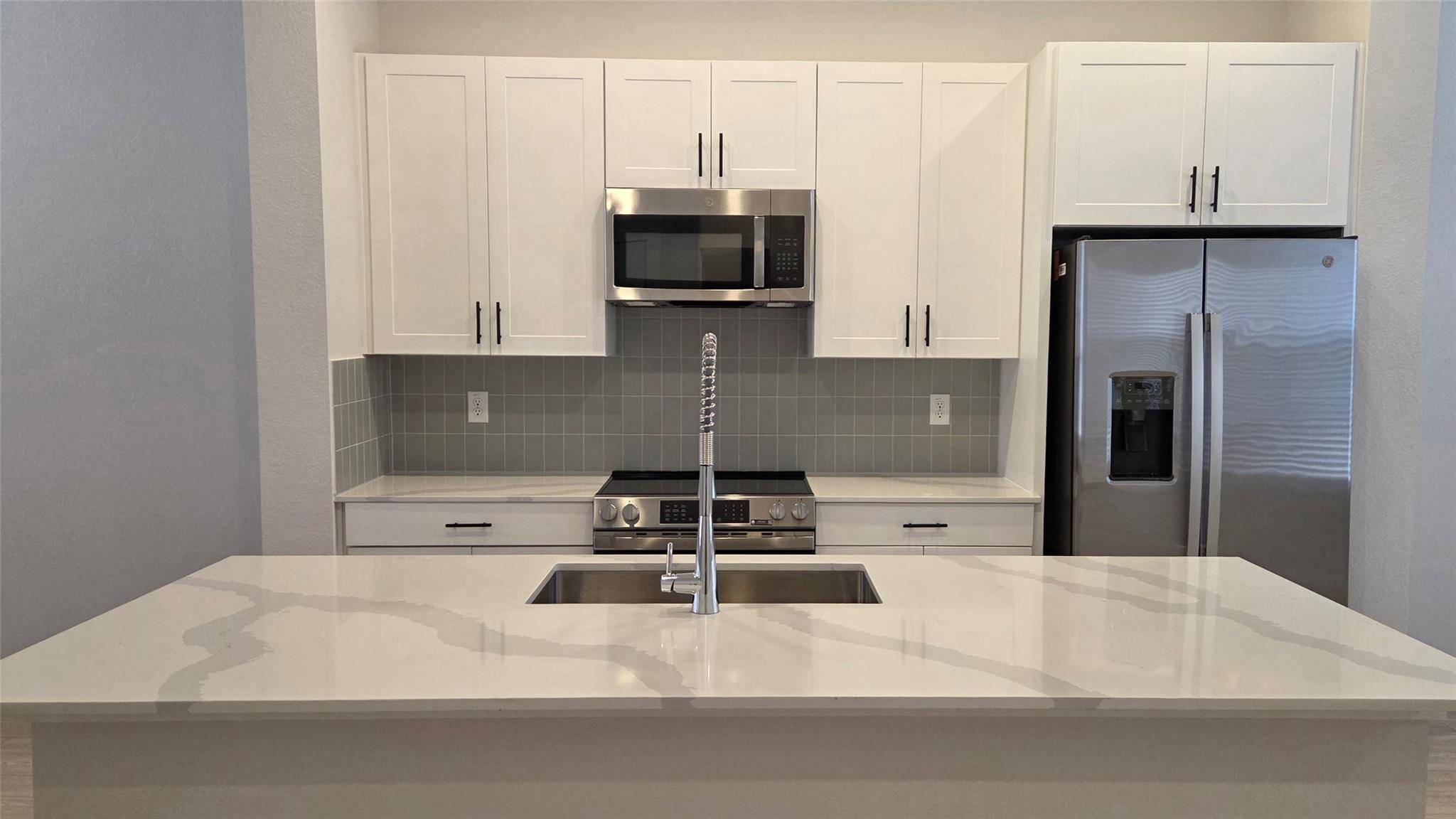 8715 Cosmicos ST, Austin, TX 78736