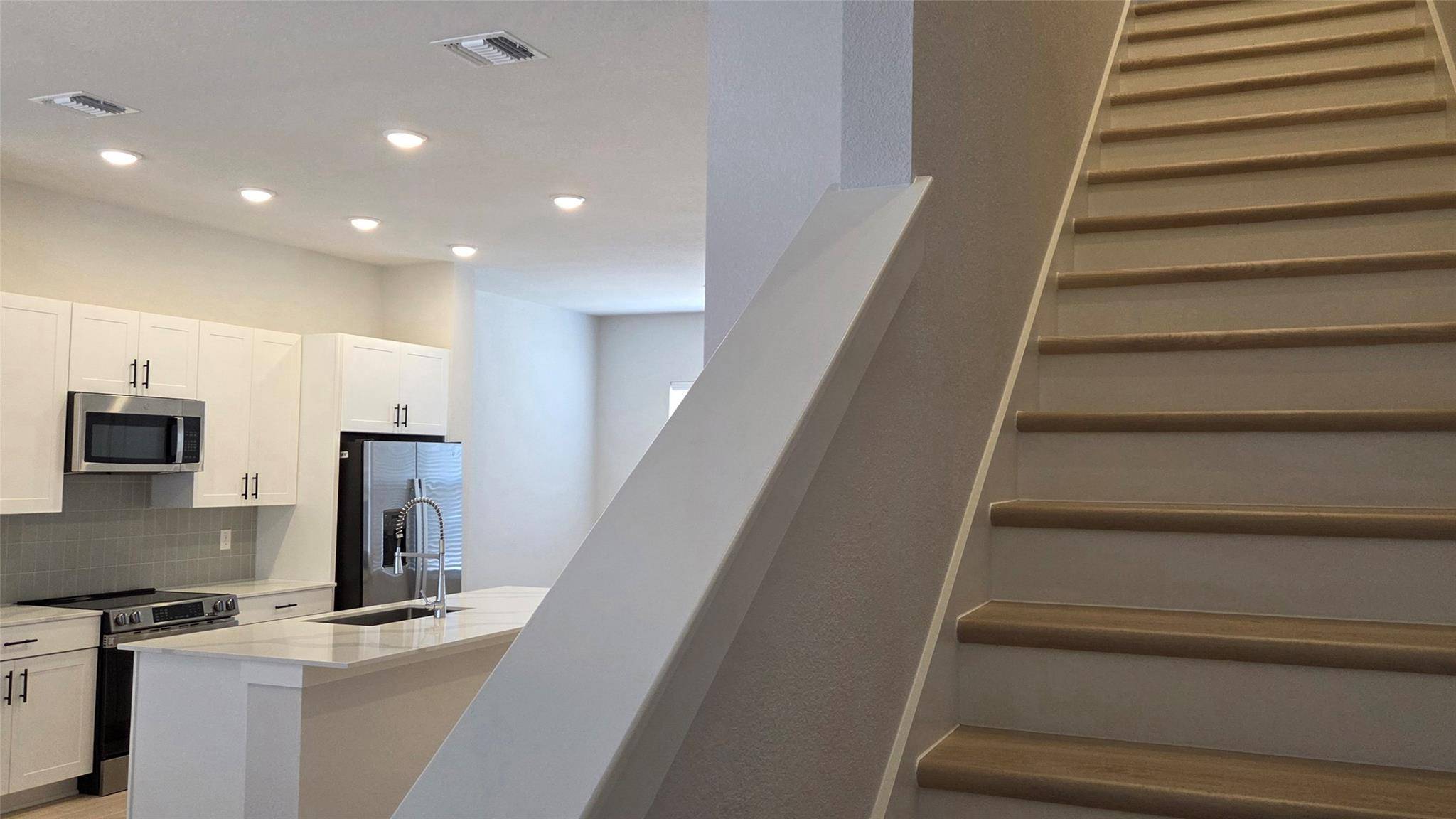 8715 Cosmicos ST, Austin, TX 78736