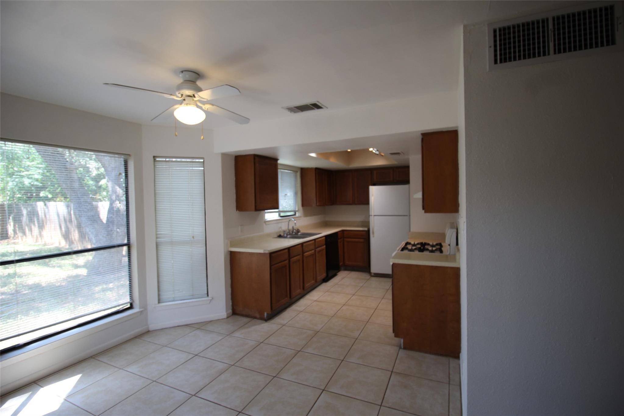 5005 Cana CV #A, Austin, TX 78749