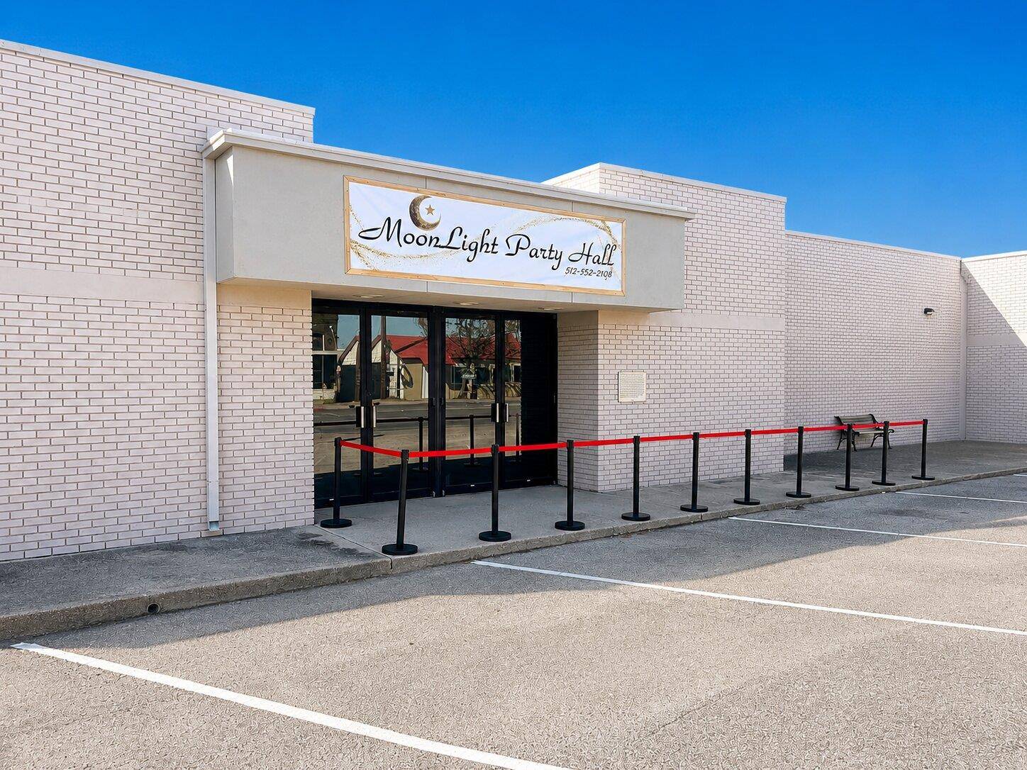 101 N 4TH ST, Lometa, TX 76853