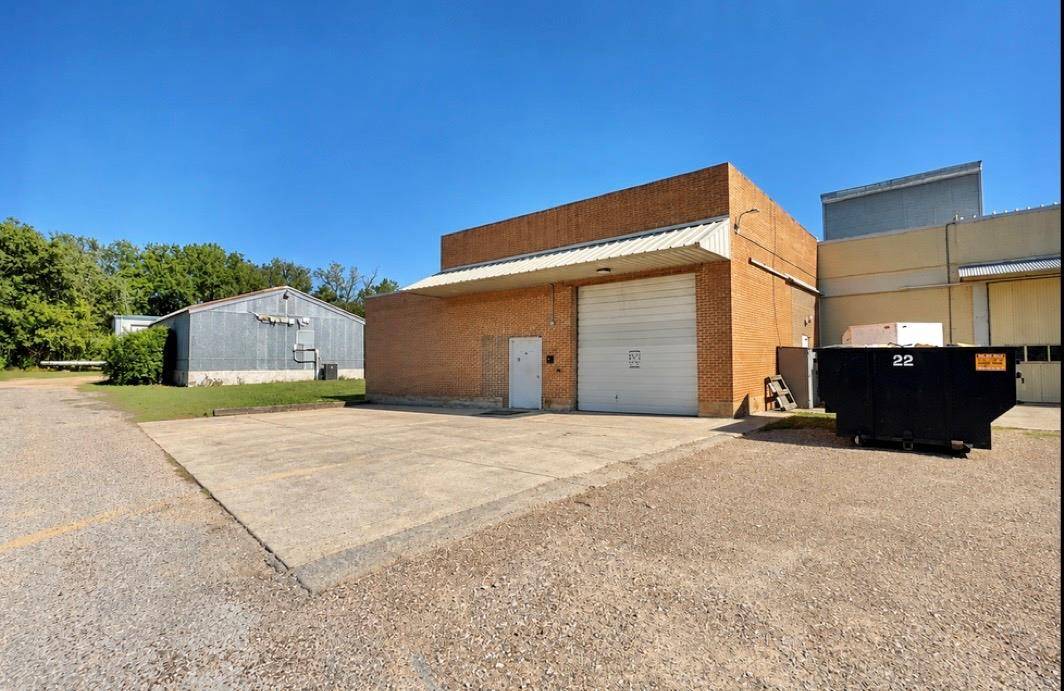 205 S Main ST #A, Elgin, TX 78621