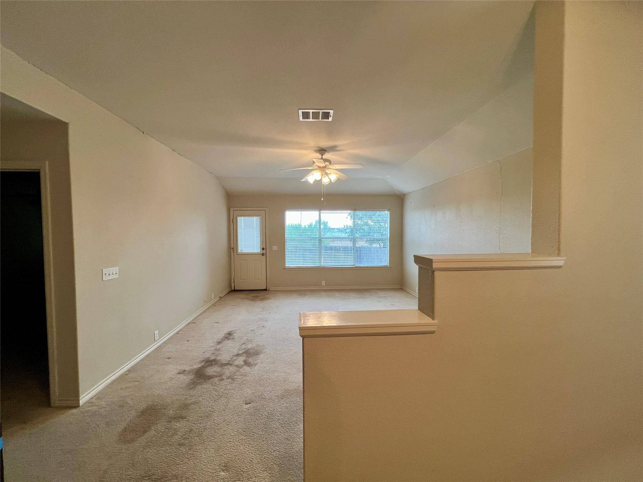 14533 Gurneys Eagle DR, Elgin, TX 78621