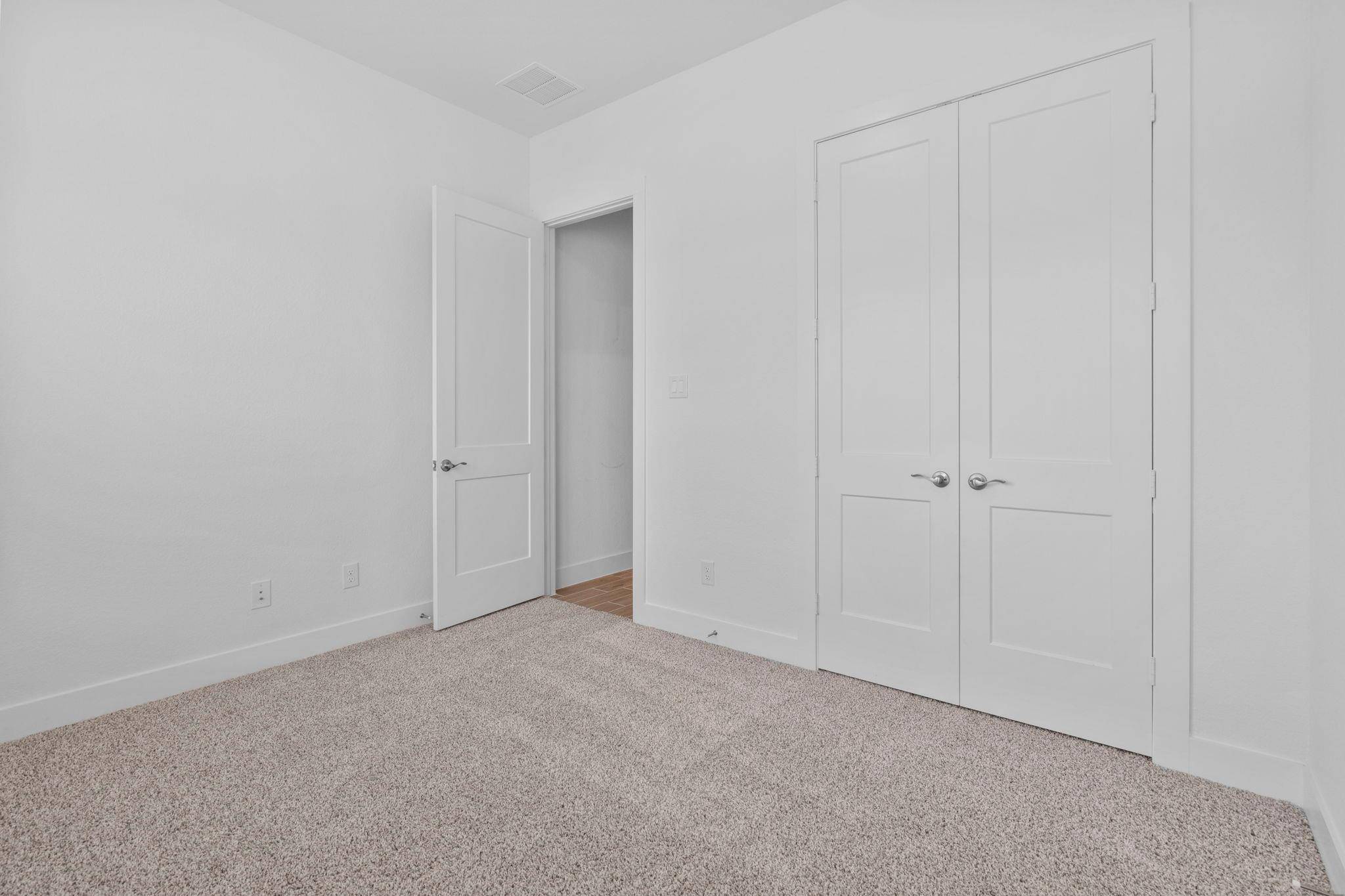 17808 Rolling DR, Manor, TX 78653