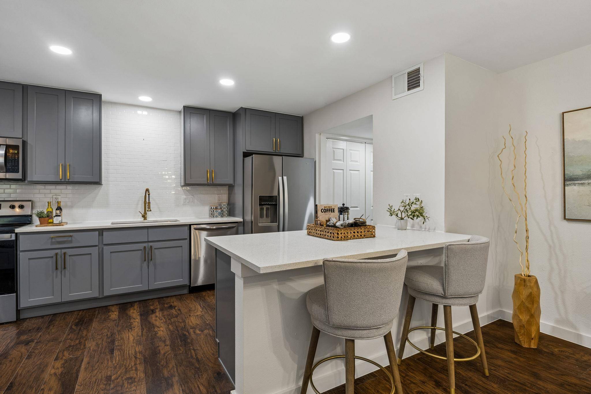 8305 Summer Place DR, Austin, TX 78759