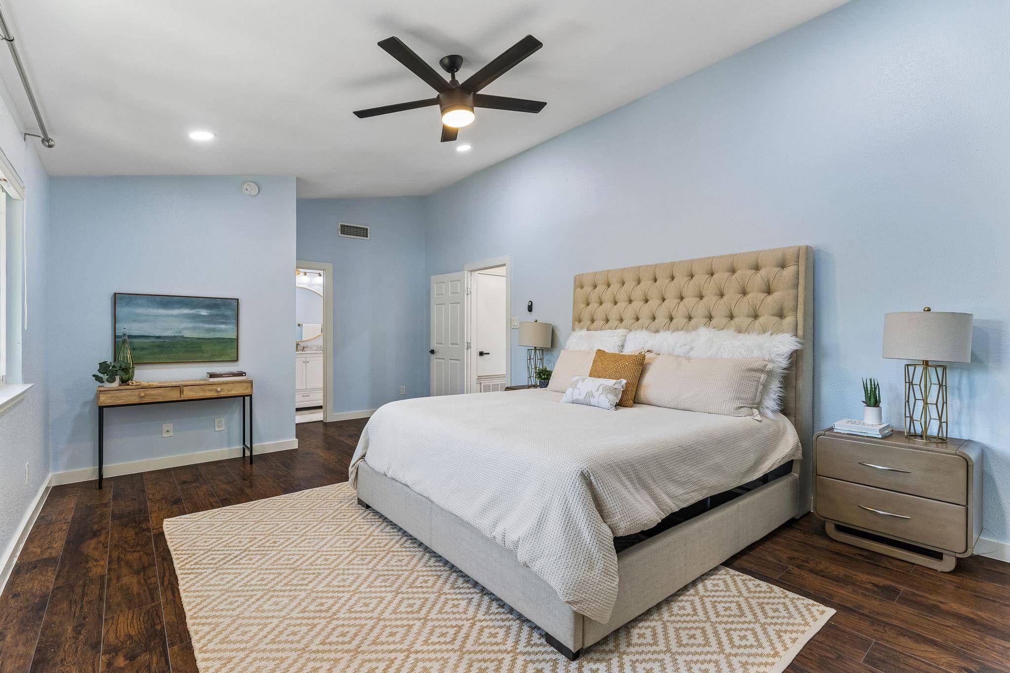 8305 Summer Place DR, Austin, TX 78759