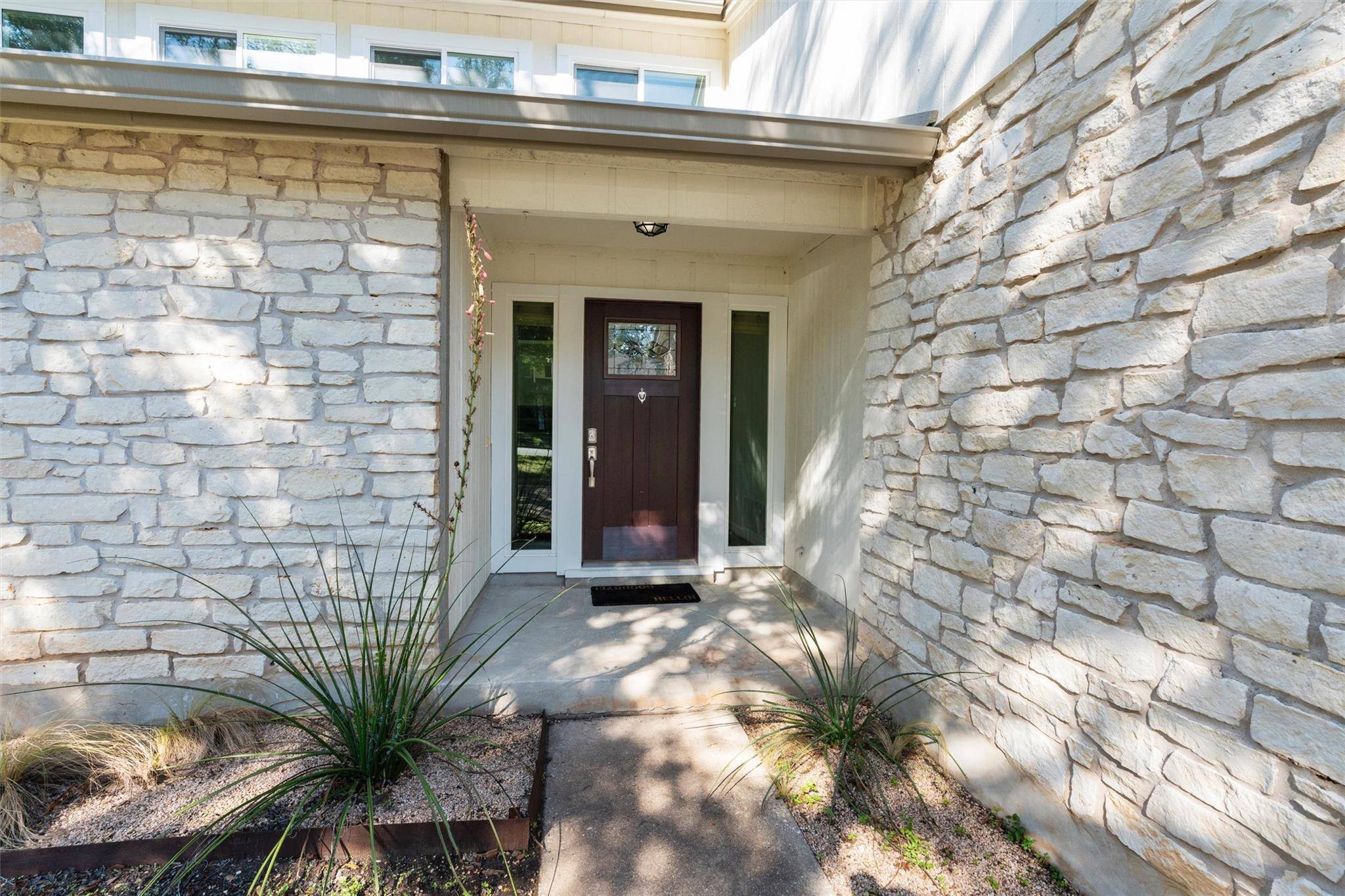 12217 Antoinette PL, Austin, TX 78727
