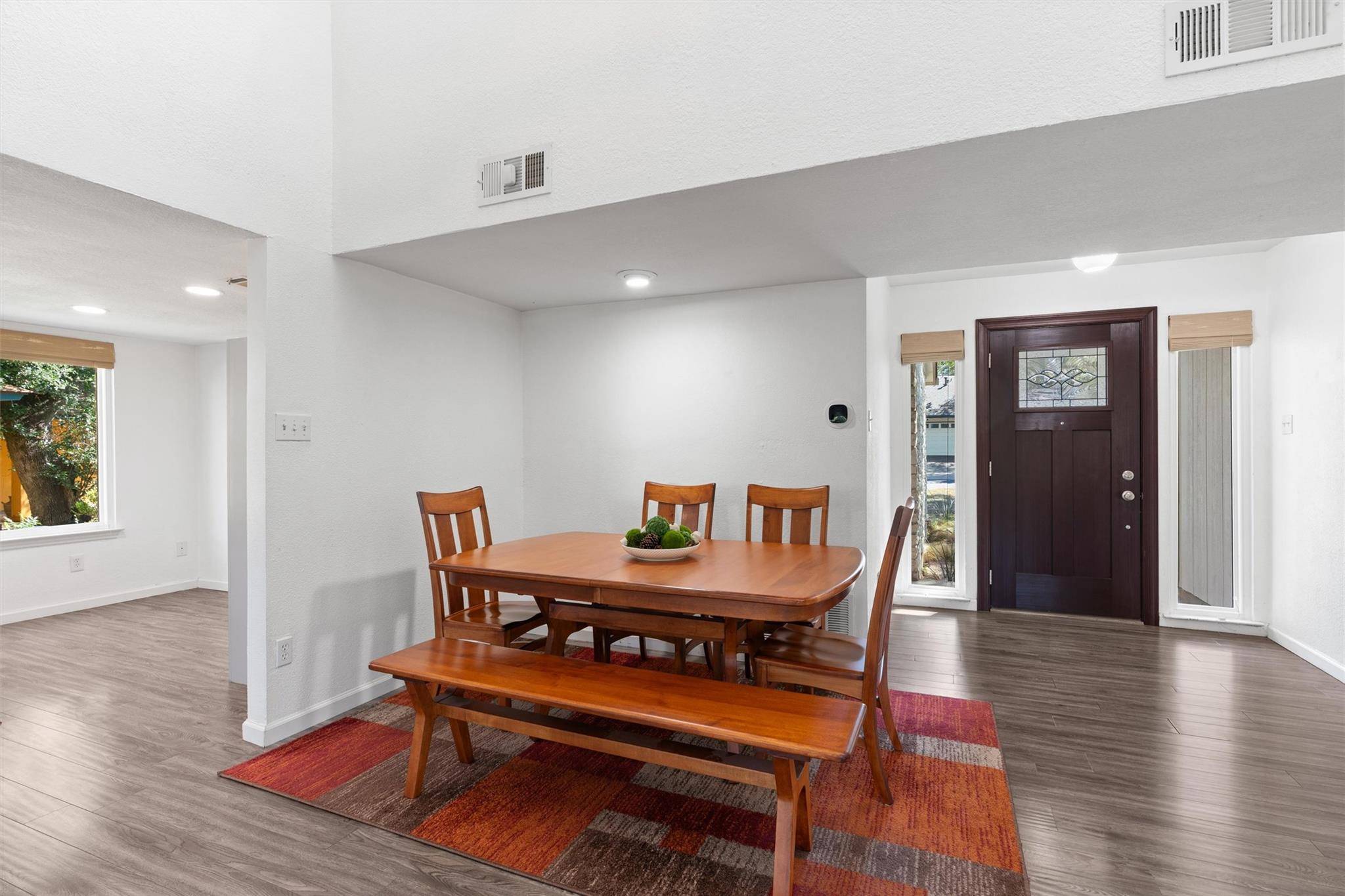 12217 Antoinette PL, Austin, TX 78727