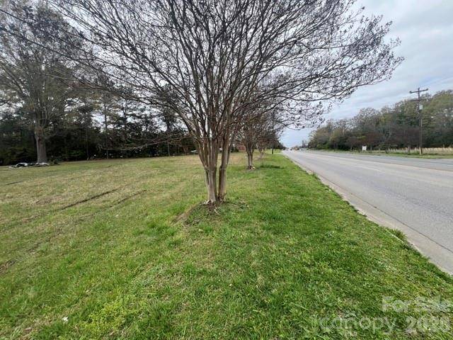 7014 Marshville BLVD, Marshville, NC 28103