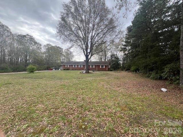 7014 Marshville BLVD, Marshville, NC 28103