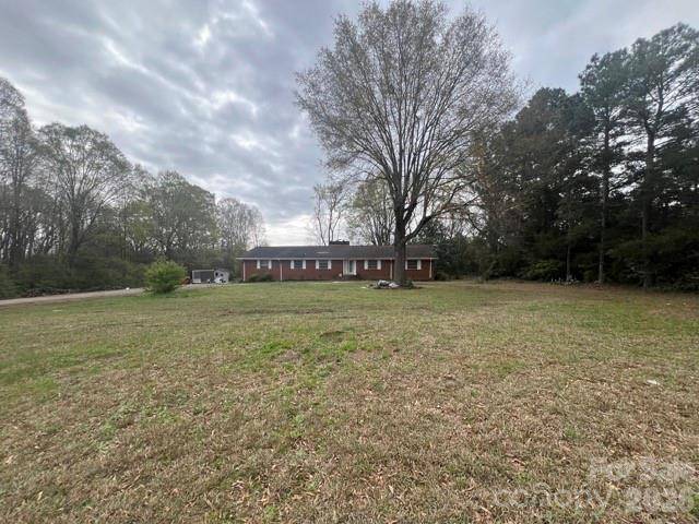 7014 E Marshville BLVD, Marshville, NC 28103
