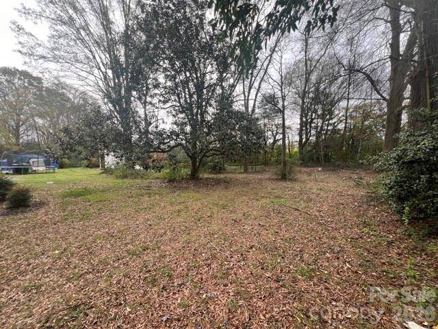 7014 E Marshville BLVD, Marshville, NC 28103