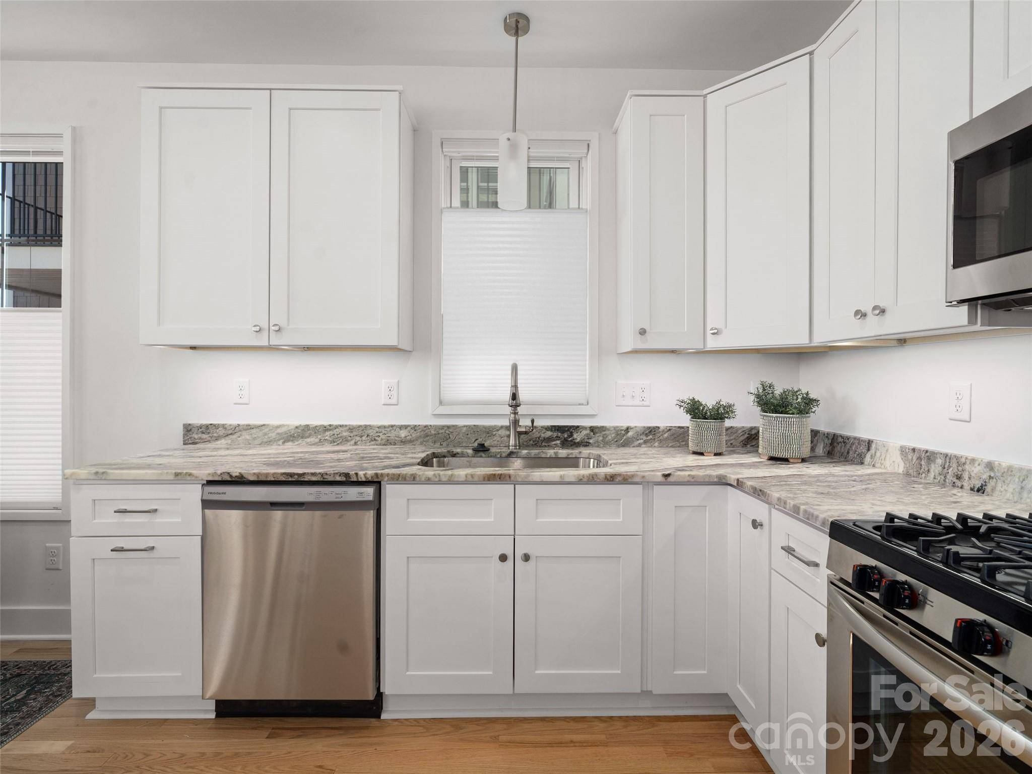 43 Skyvue CT #F, Saluda, NC 28773