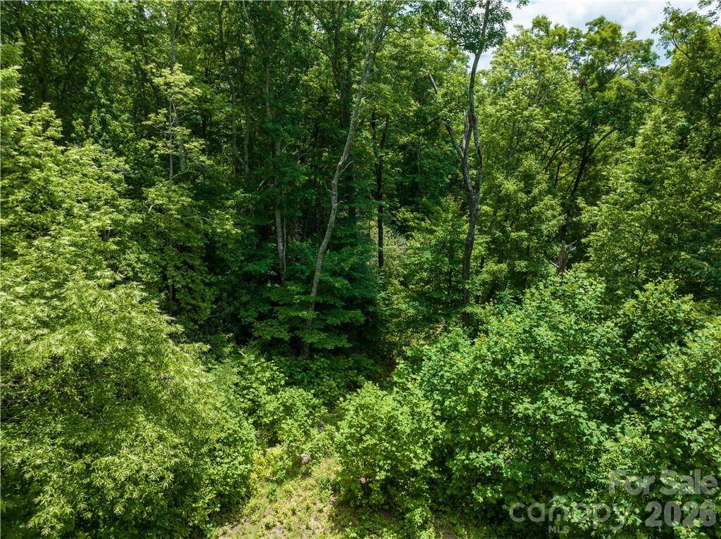 3168 Parris Branch RD #16 D,E,F, Sylva, NC 28779
