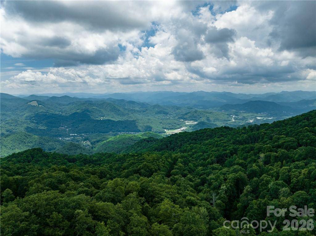 99999 Parris Branch RD #24a, Sylva, NC 28799