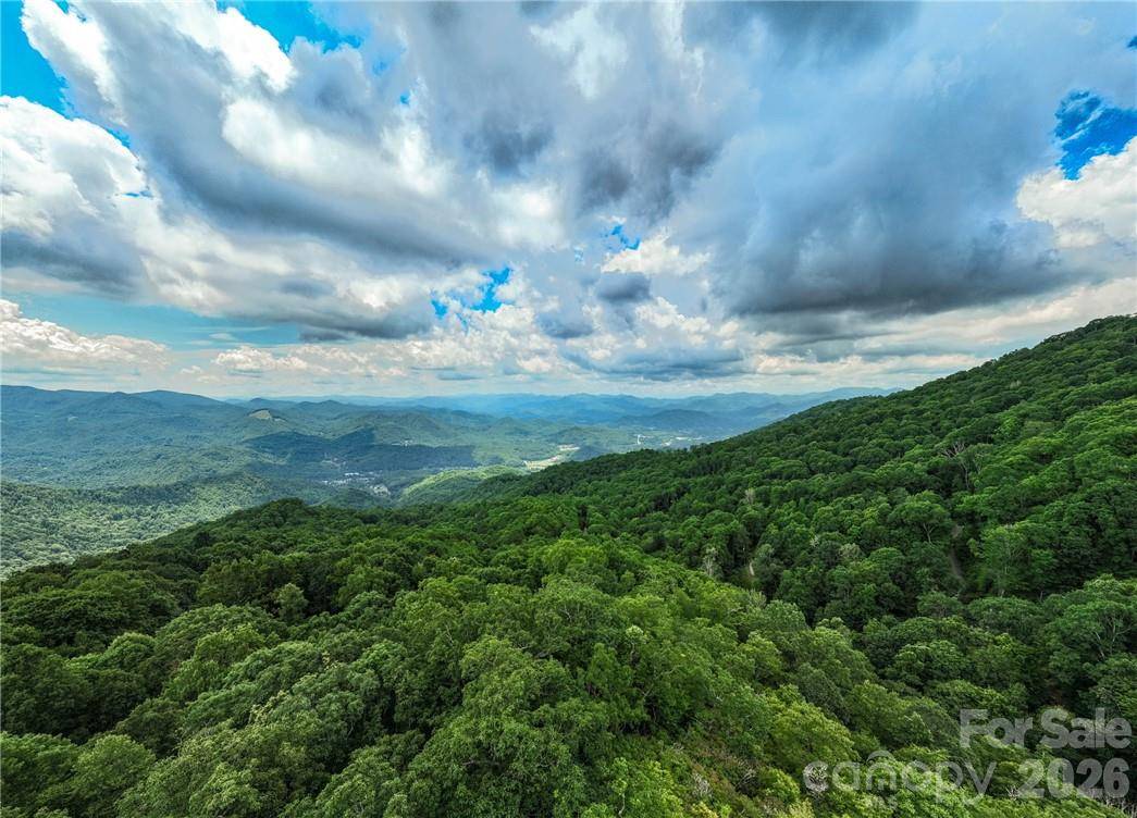 99999 Parris Branch RD #24a, Sylva, NC 28799