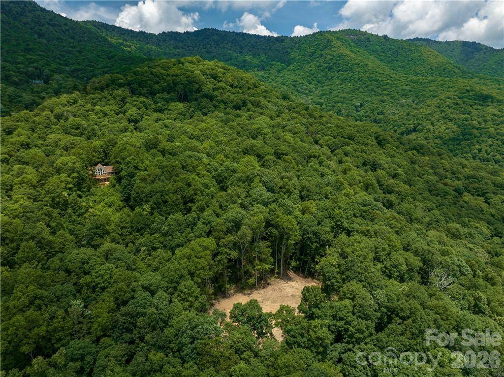 99999 Parris Branch RD #16 A,B,C, Sylva, NC 28779