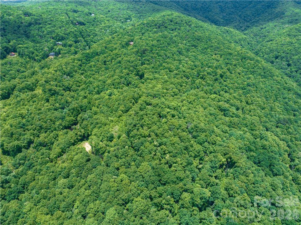 99999 Parris Branch RD #16 A,B,C, Sylva, NC 28779