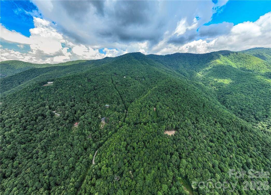 99999 Parris Branch RD #16 A,B,C, Sylva, NC 28779