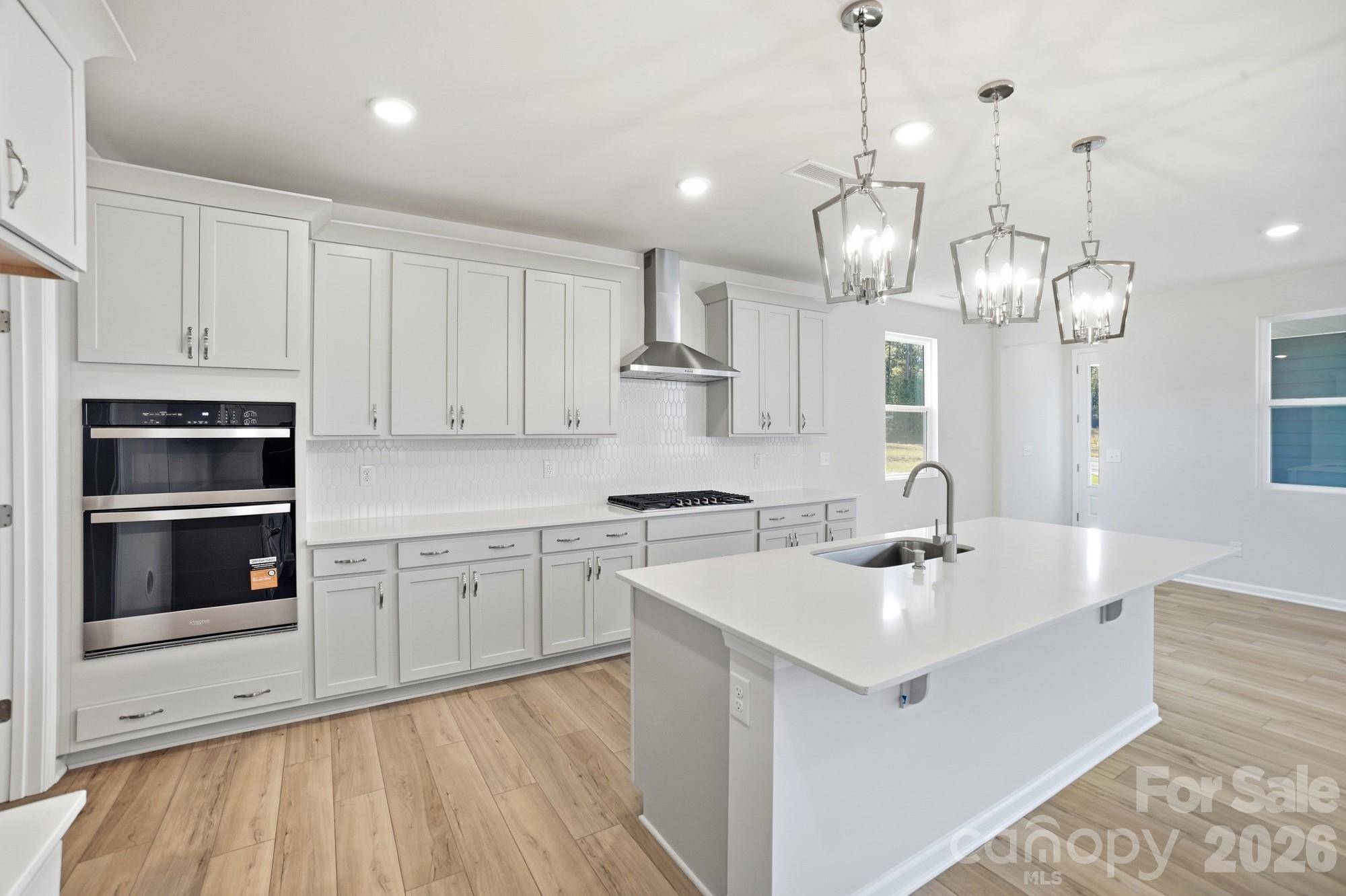 445 Spire ST, Rock Hill, SC 29730