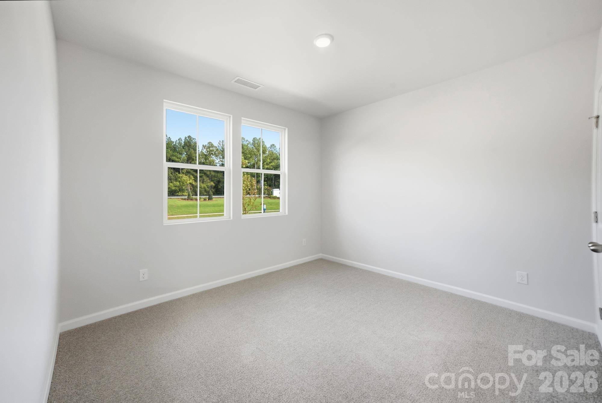 445 Spire ST, Rock Hill, SC 29730