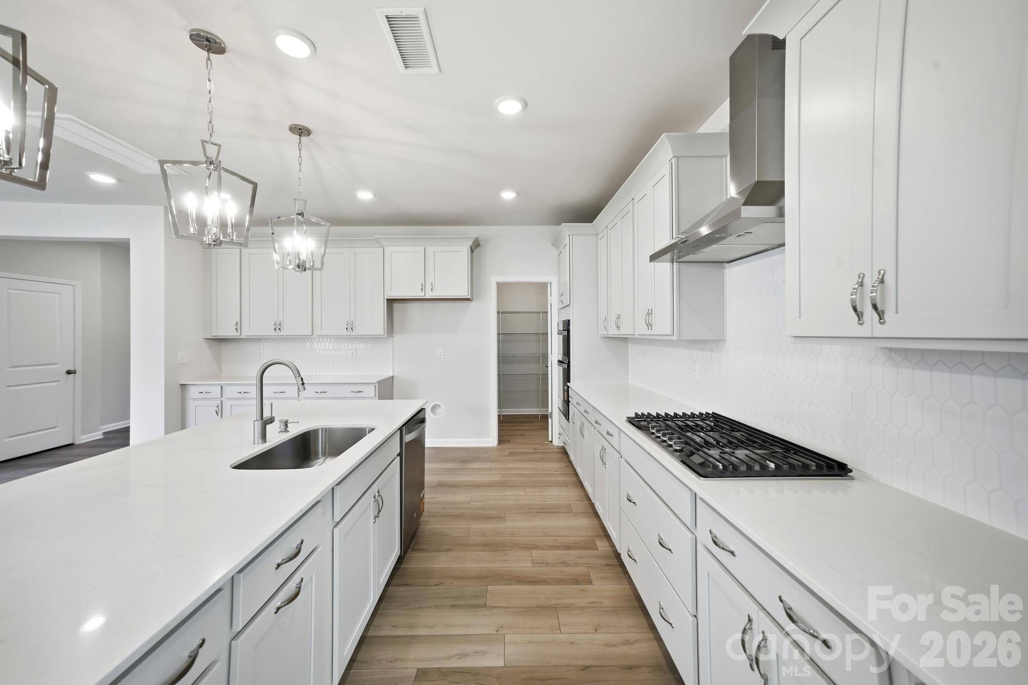 445 Spire ST, Rock Hill, SC 29730