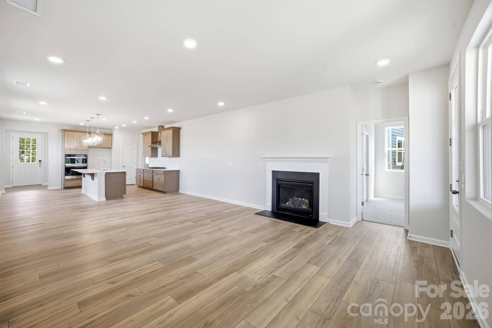 449 Spire ST, Rock Hill, SC 29730