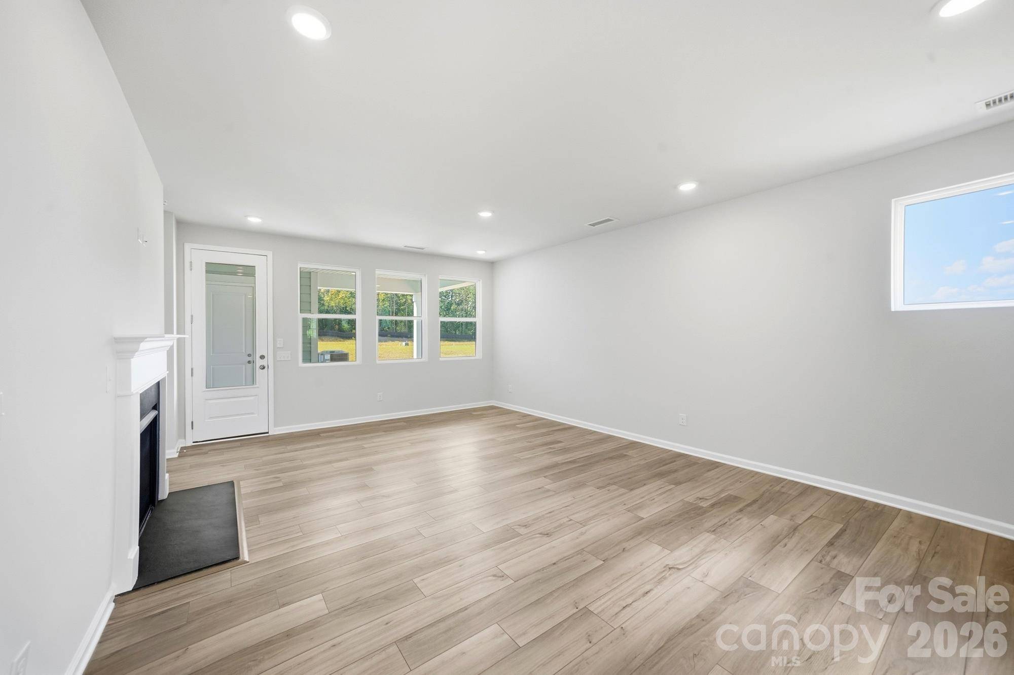 449 Spire ST, Rock Hill, SC 29730