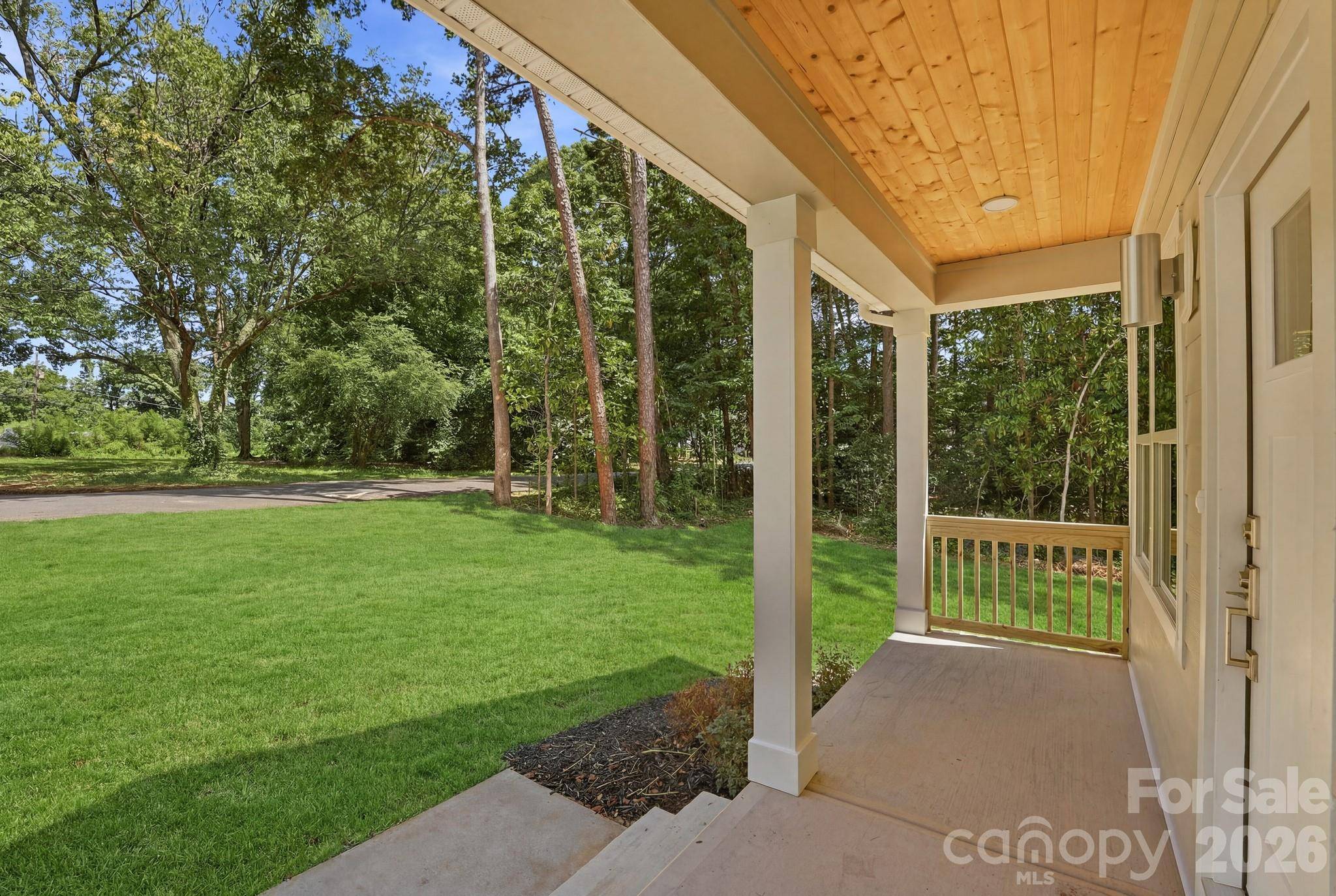 3025 Belmeade DR, Charlotte, NC 28214