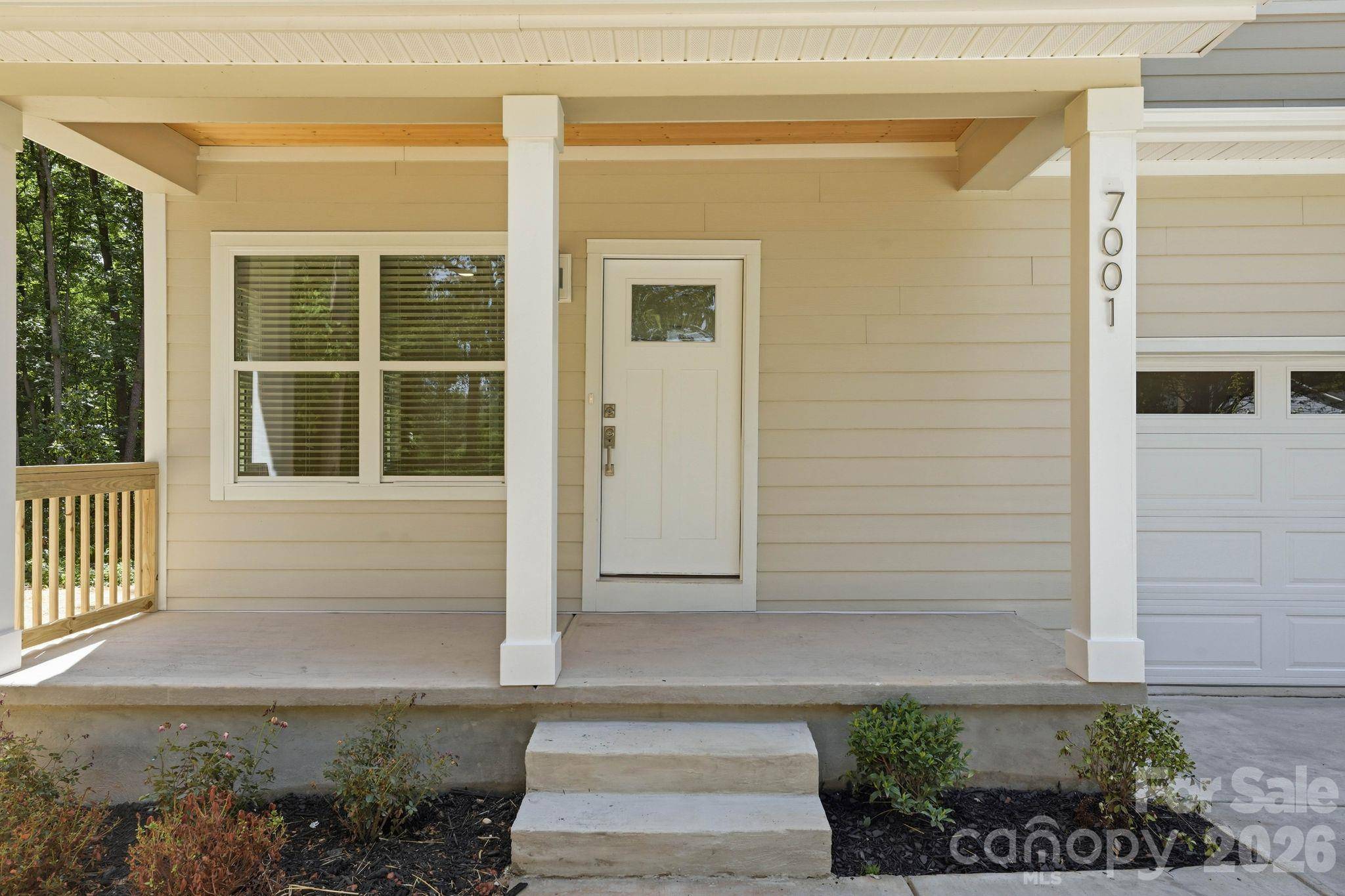 3025 Belmeade DR, Charlotte, NC 28214