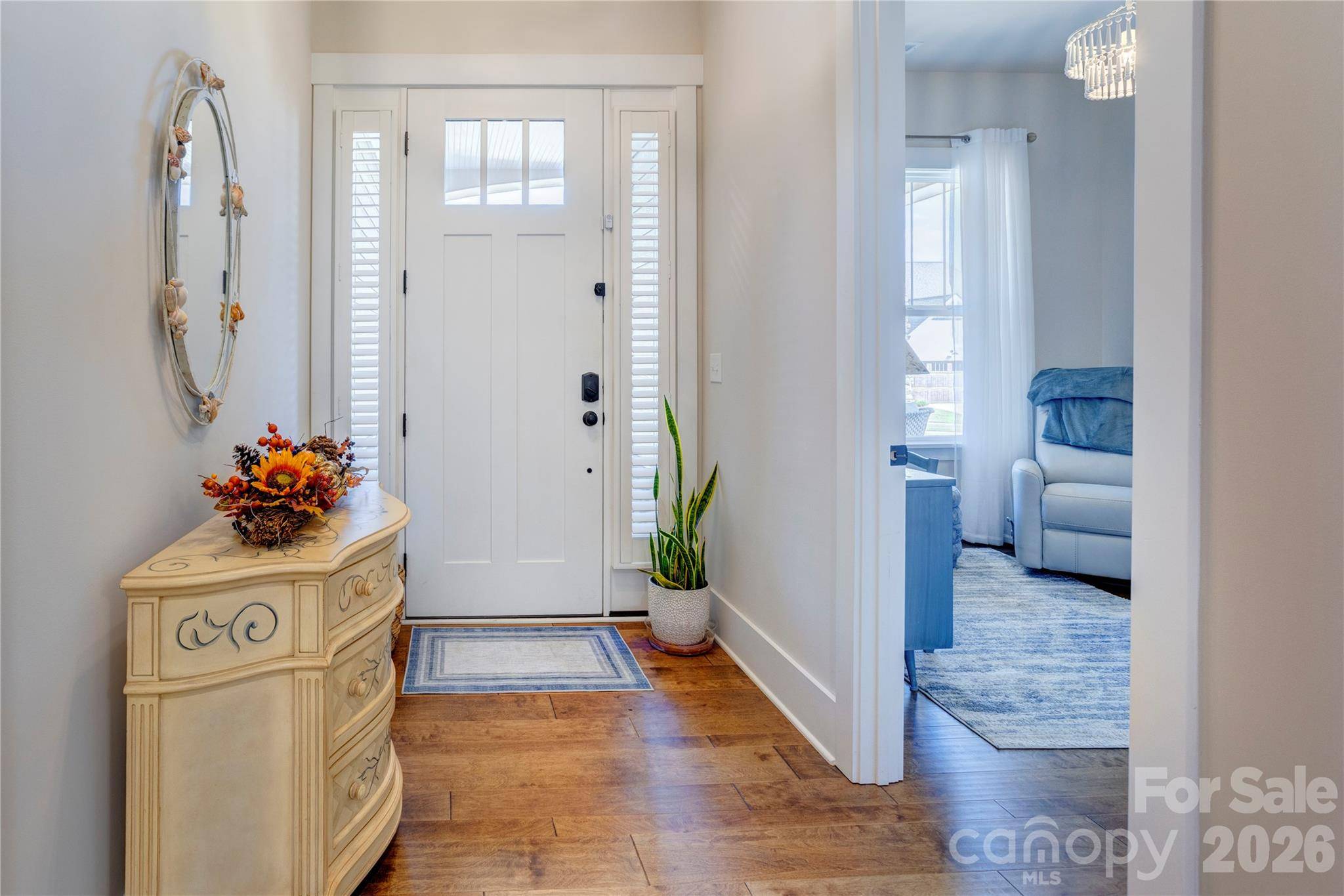 158 Fulworth DR NW, Concord, NC 28027