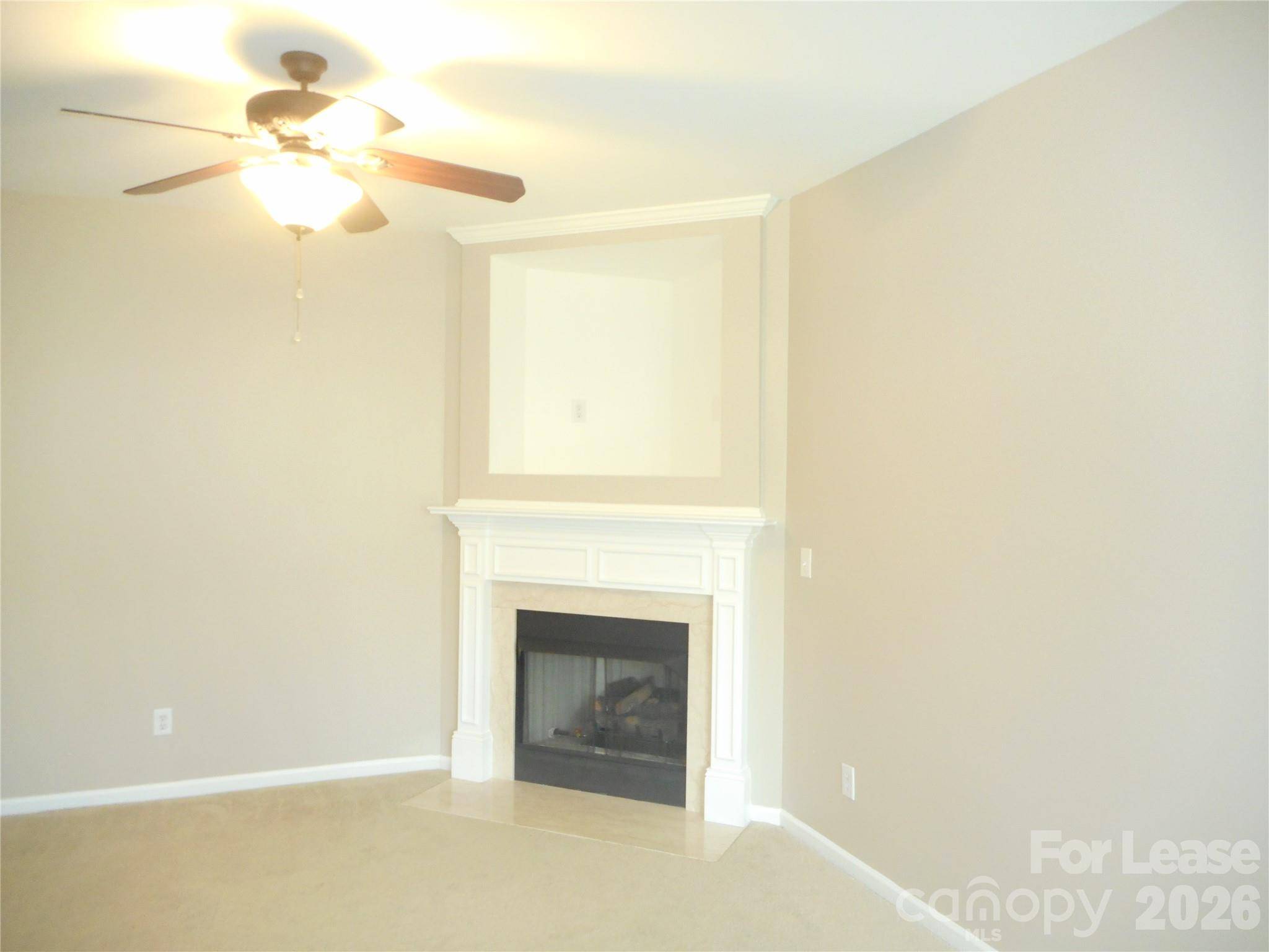 14622 Lions Paw ST, Charlotte, NC 28273