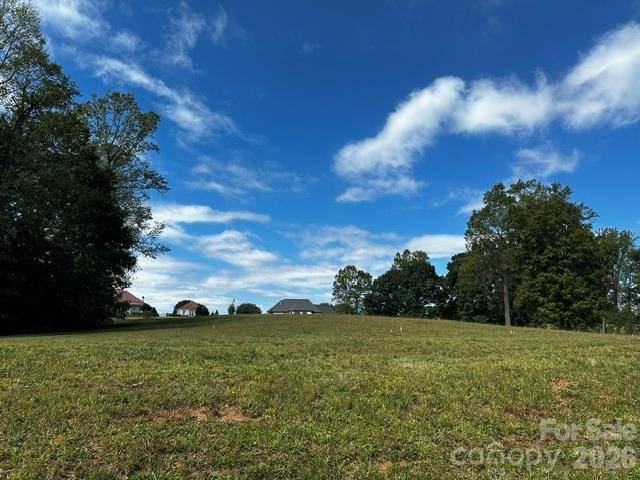 3836 Rock Bridge DR NE #57, Conover, NC 28613