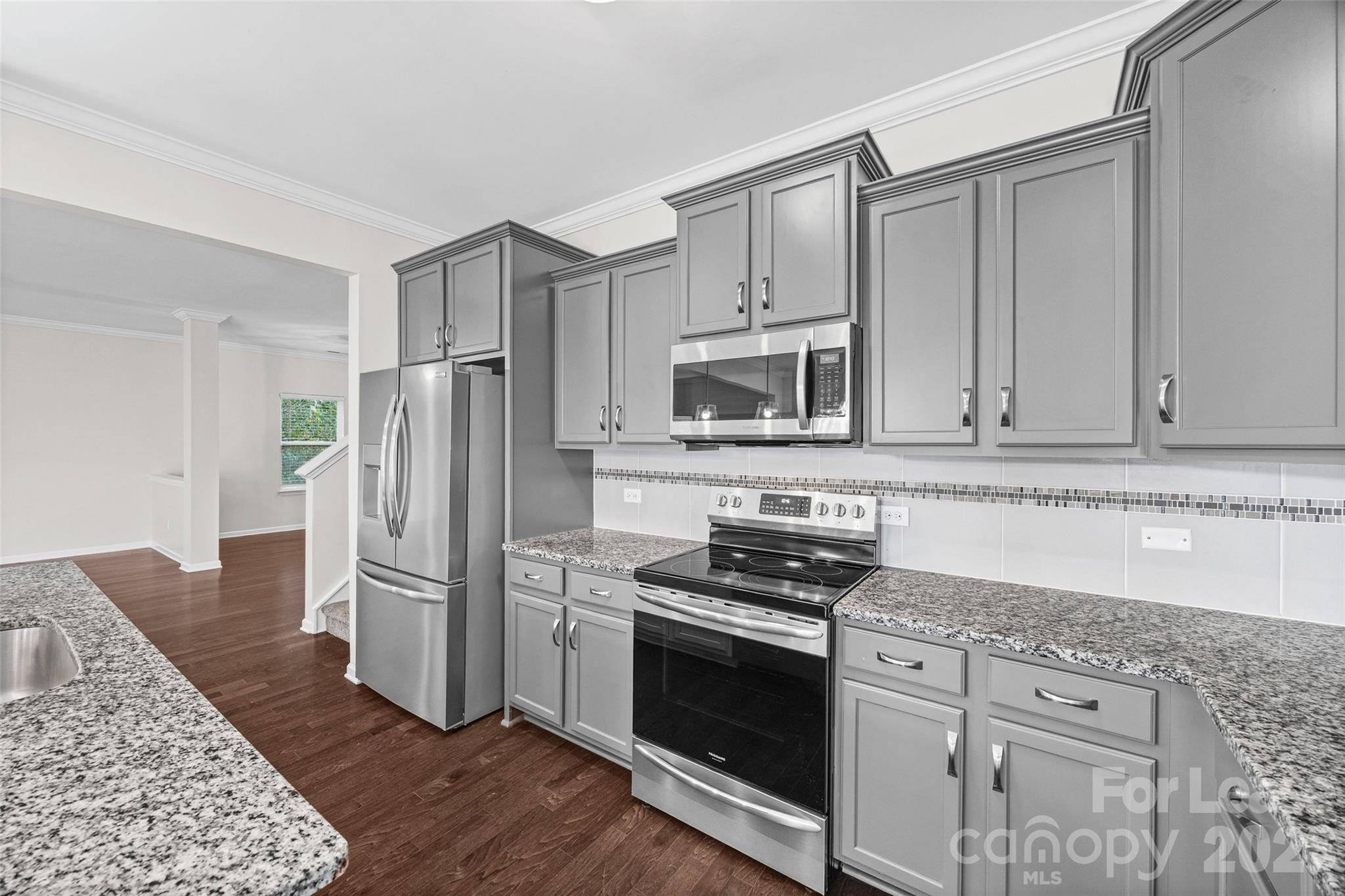 2437 Grinstead CT, Clover, SC 29710