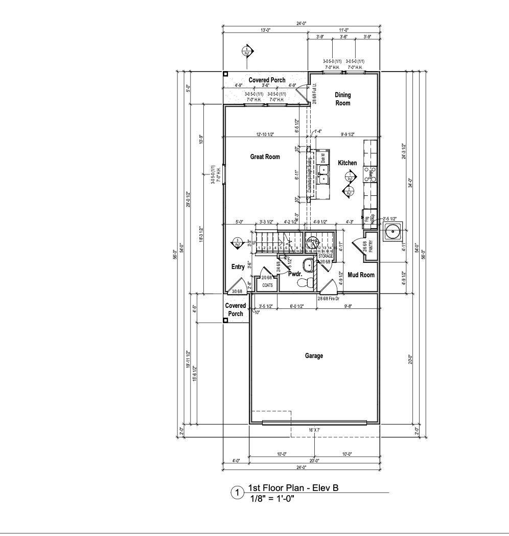 670 Whitaker RD, Boiling Springs, NC 28017