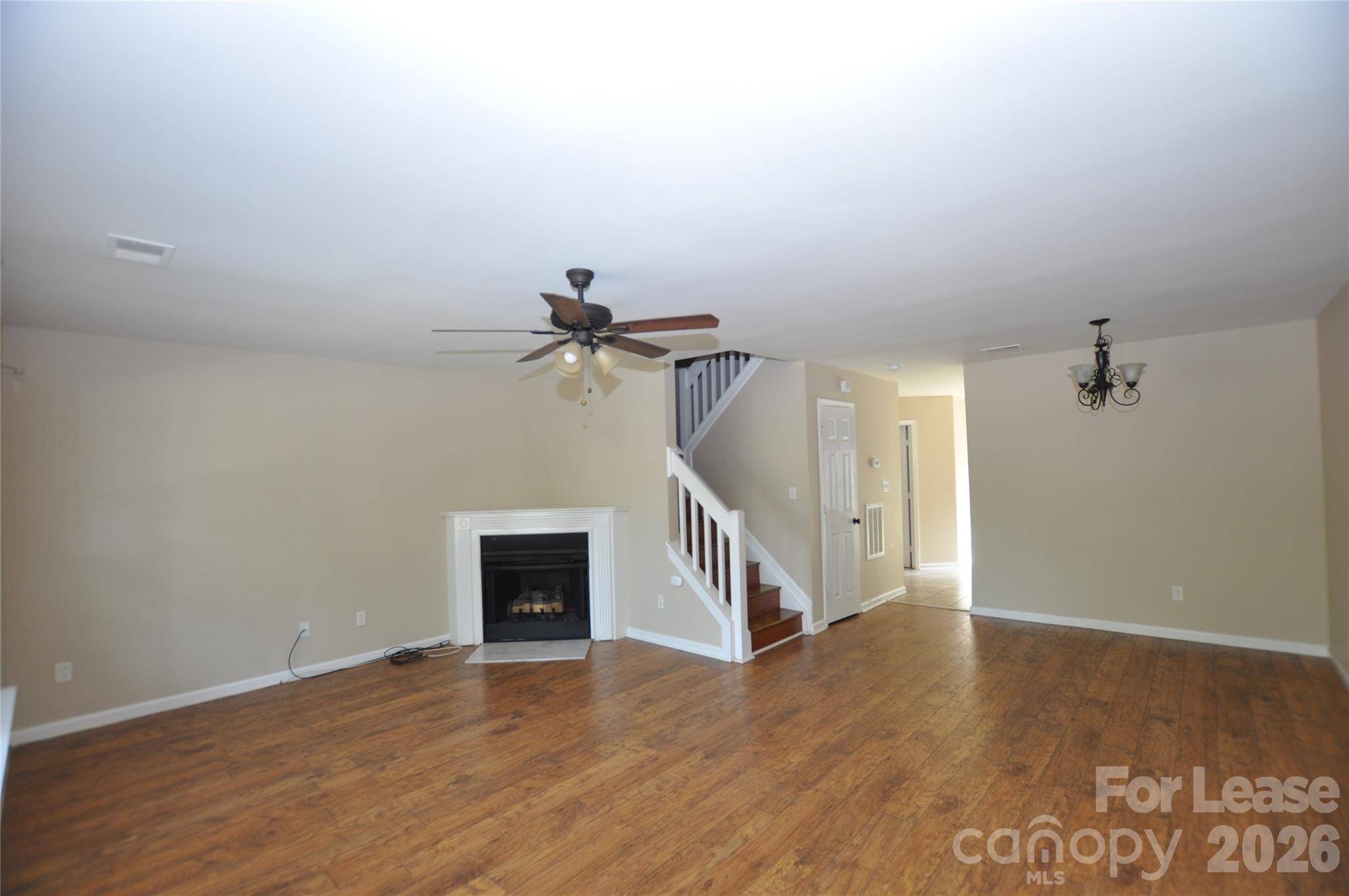 7877 Petrea LN, Charlotte, NC 28227