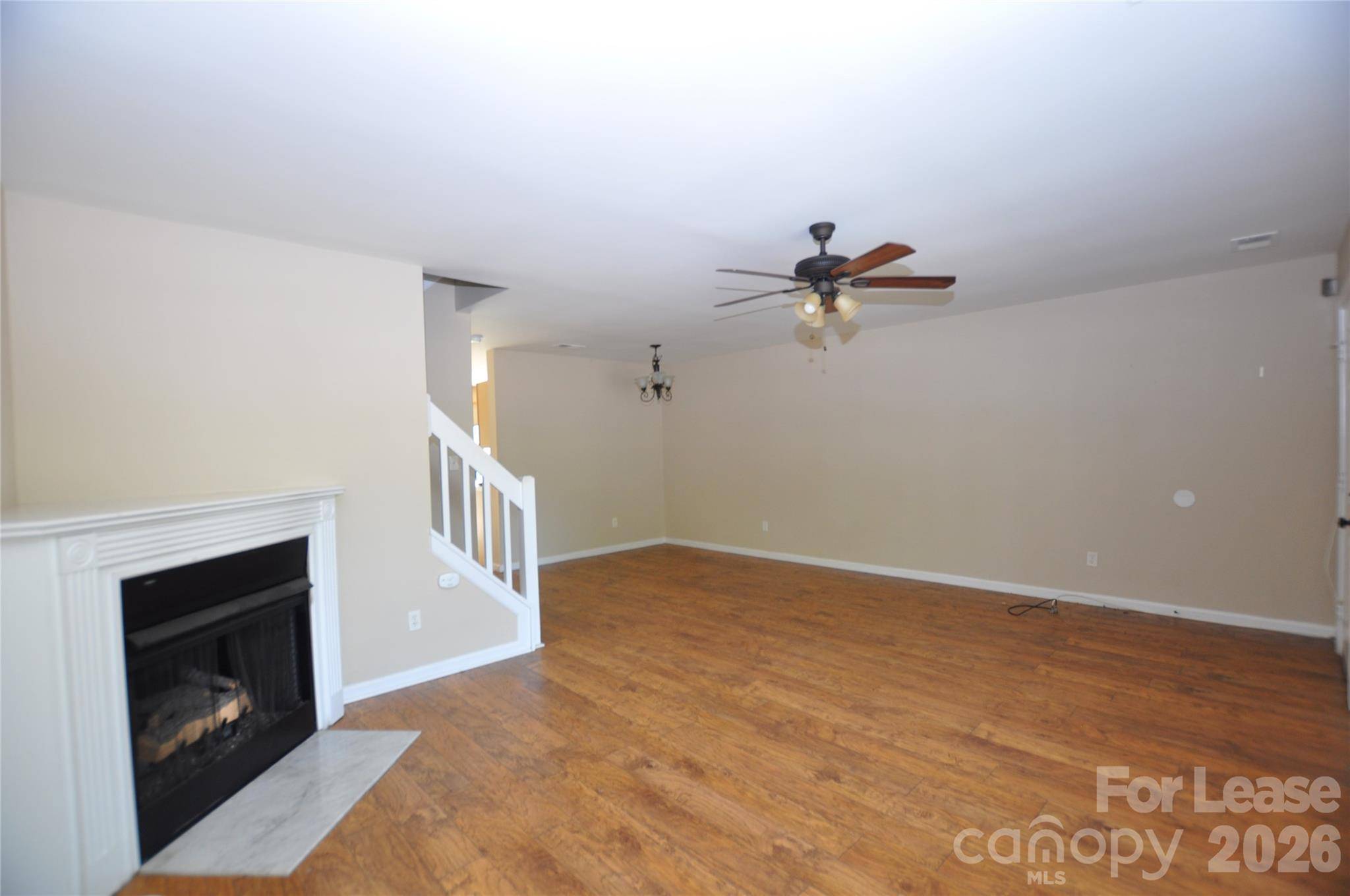 7877 Petrea LN, Charlotte, NC 28227