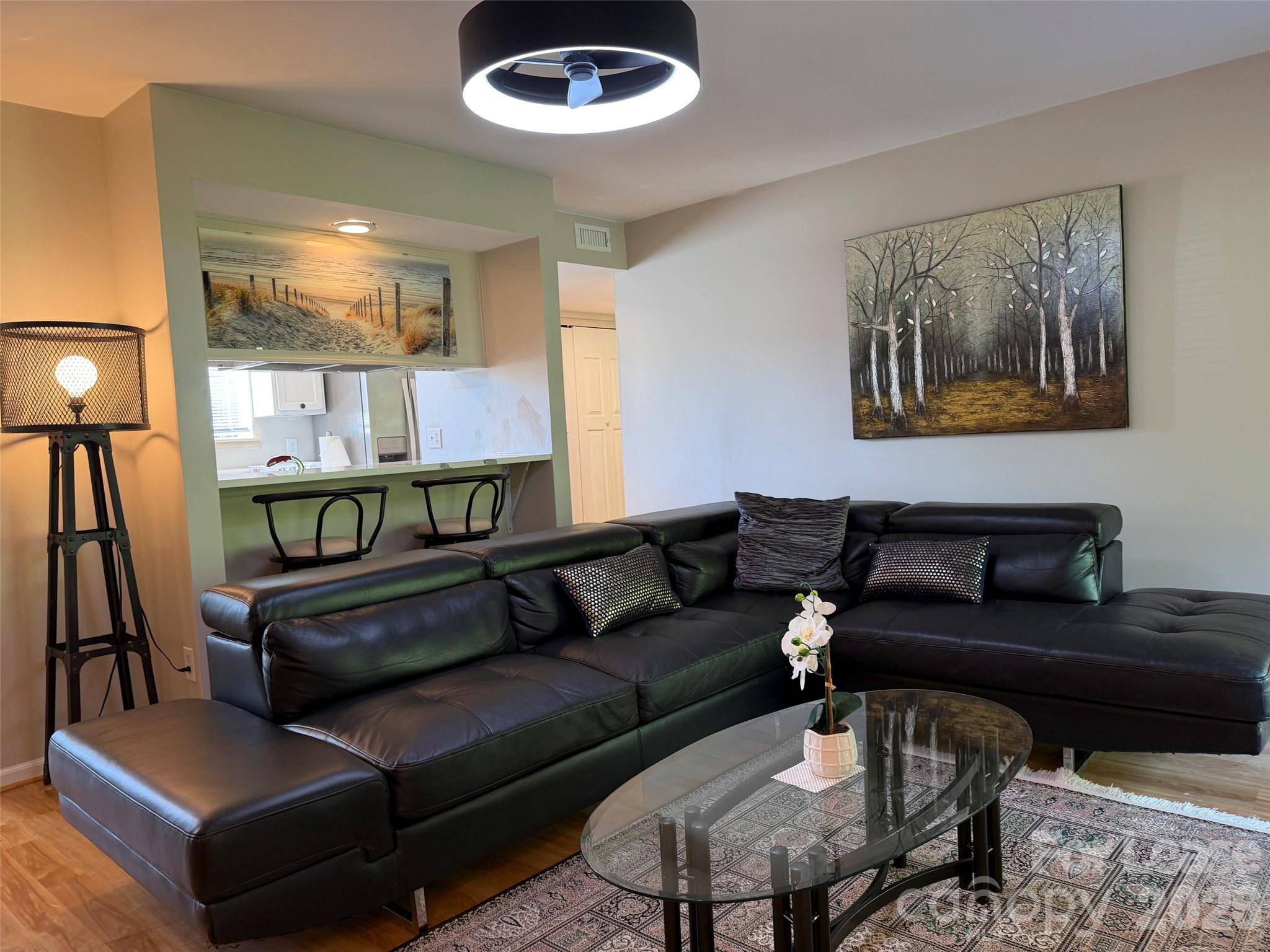 11001 Running Ridge RD #Apt C, Charlotte, NC 28226