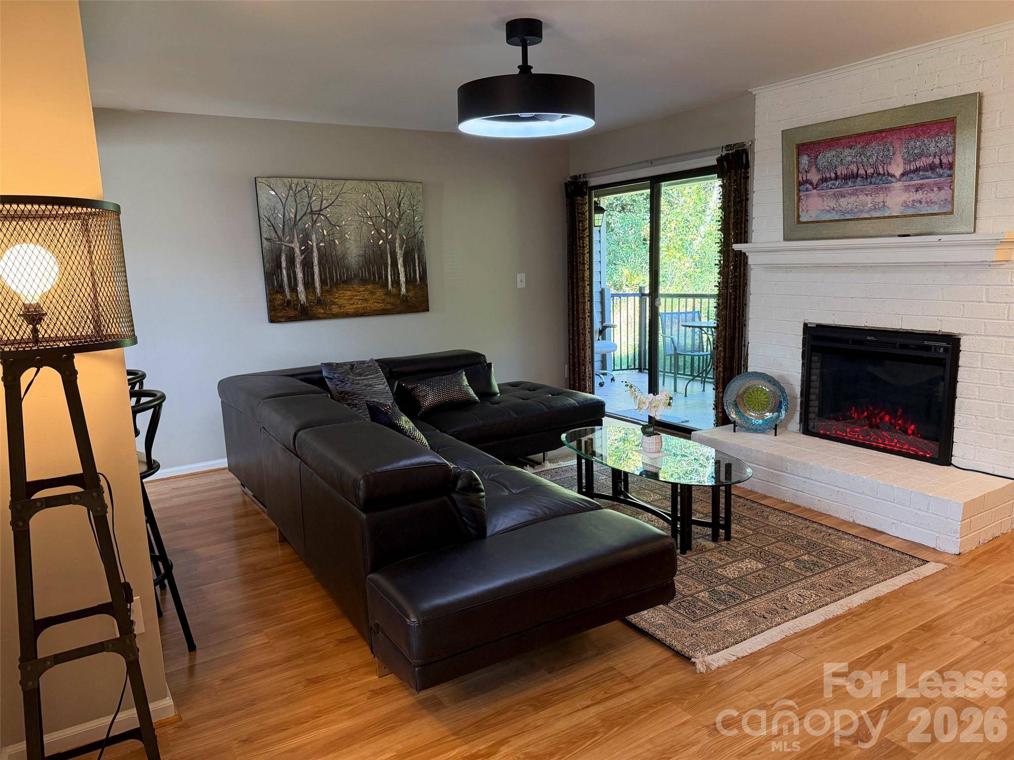 11001 Running Ridge RD #Apt C, Charlotte, NC 28226