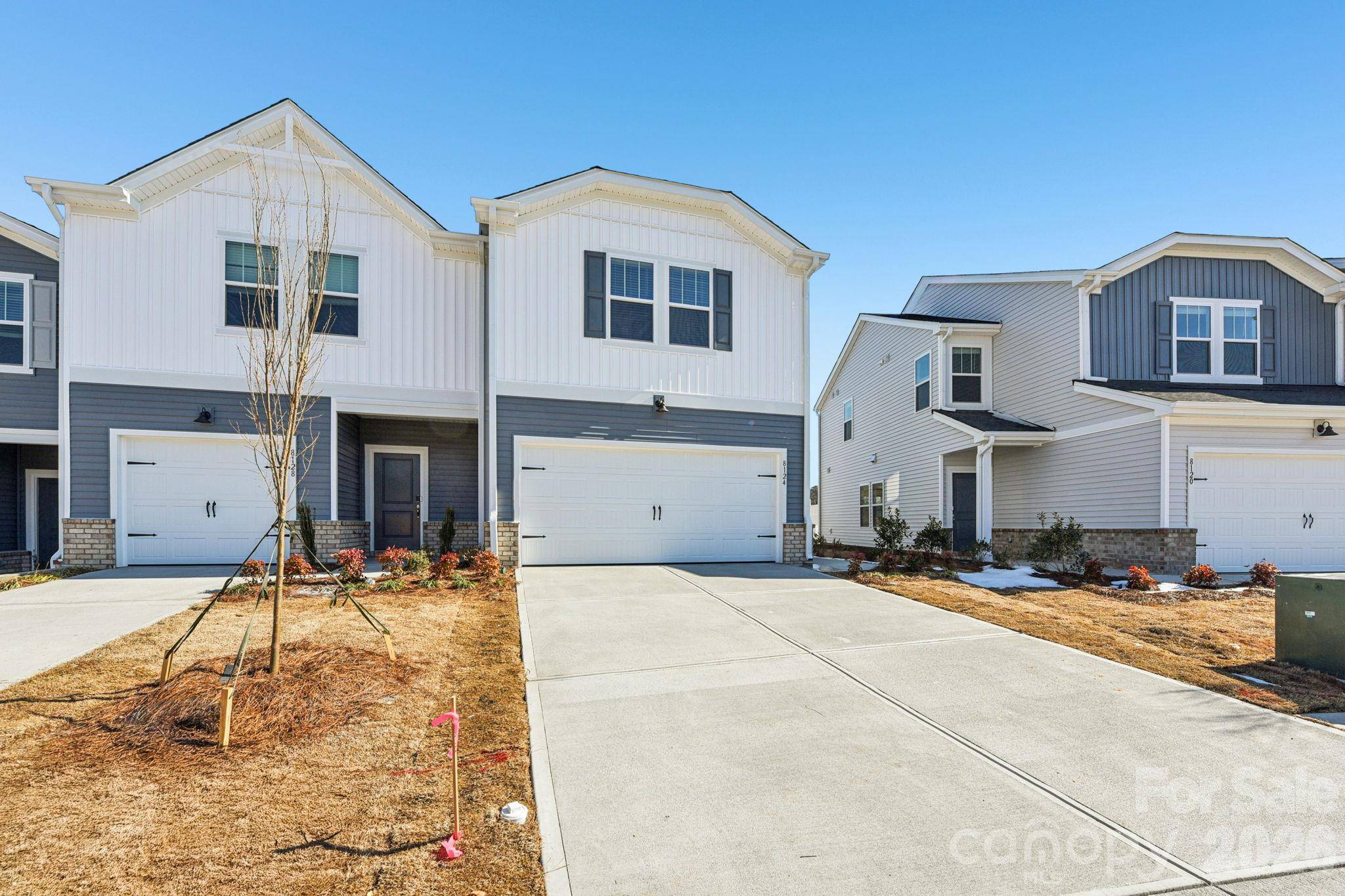 453 Markridge LOOP, Fort Mill, SC 29708