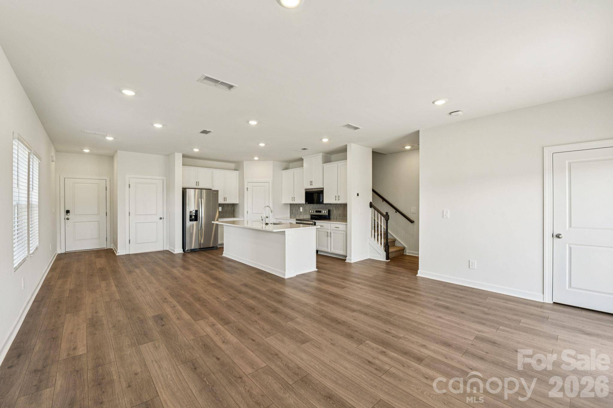 453 Markridge LOOP, Fort Mill, SC 29708