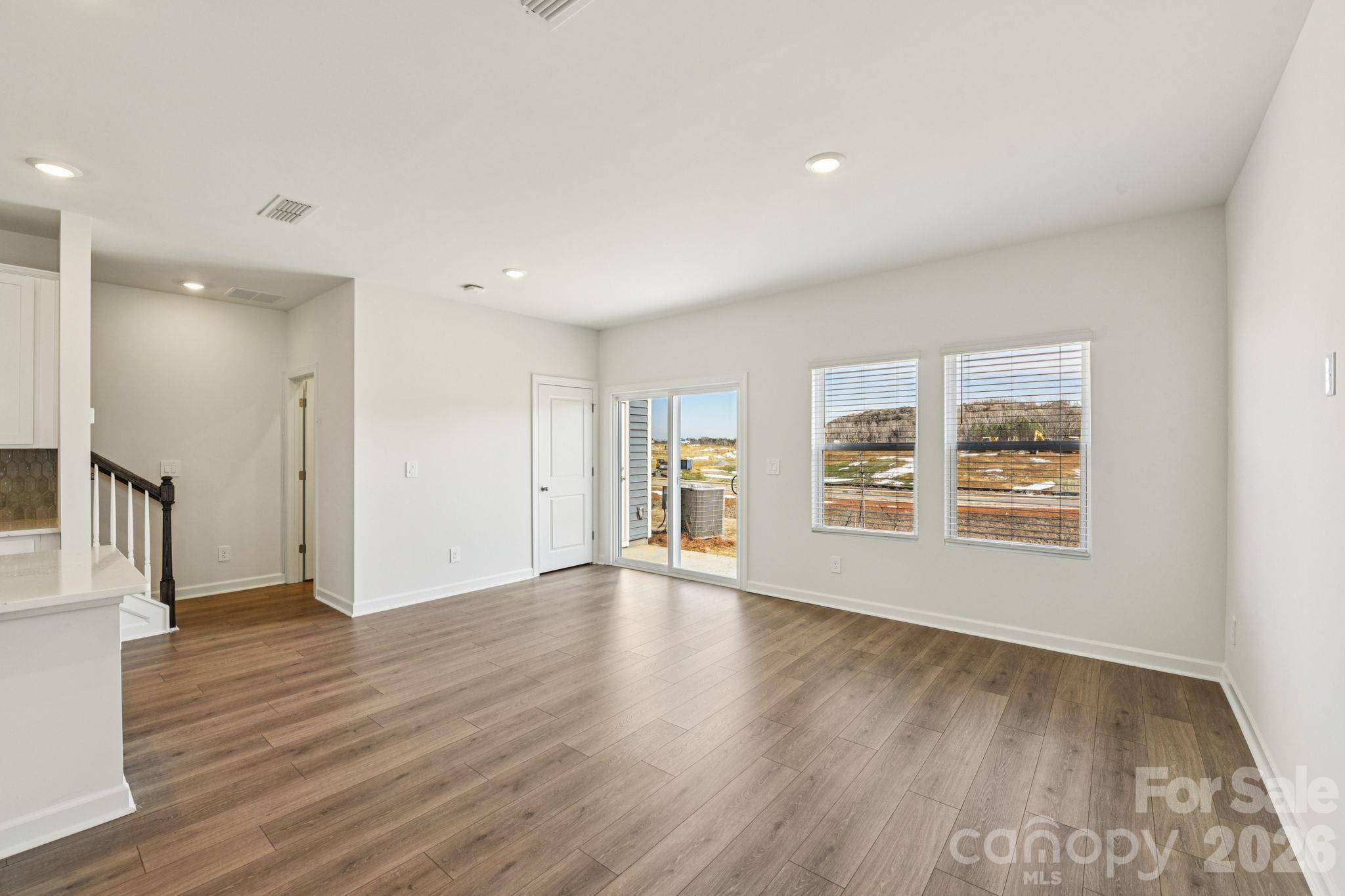 453 Markridge LOOP, Fort Mill, SC 29708