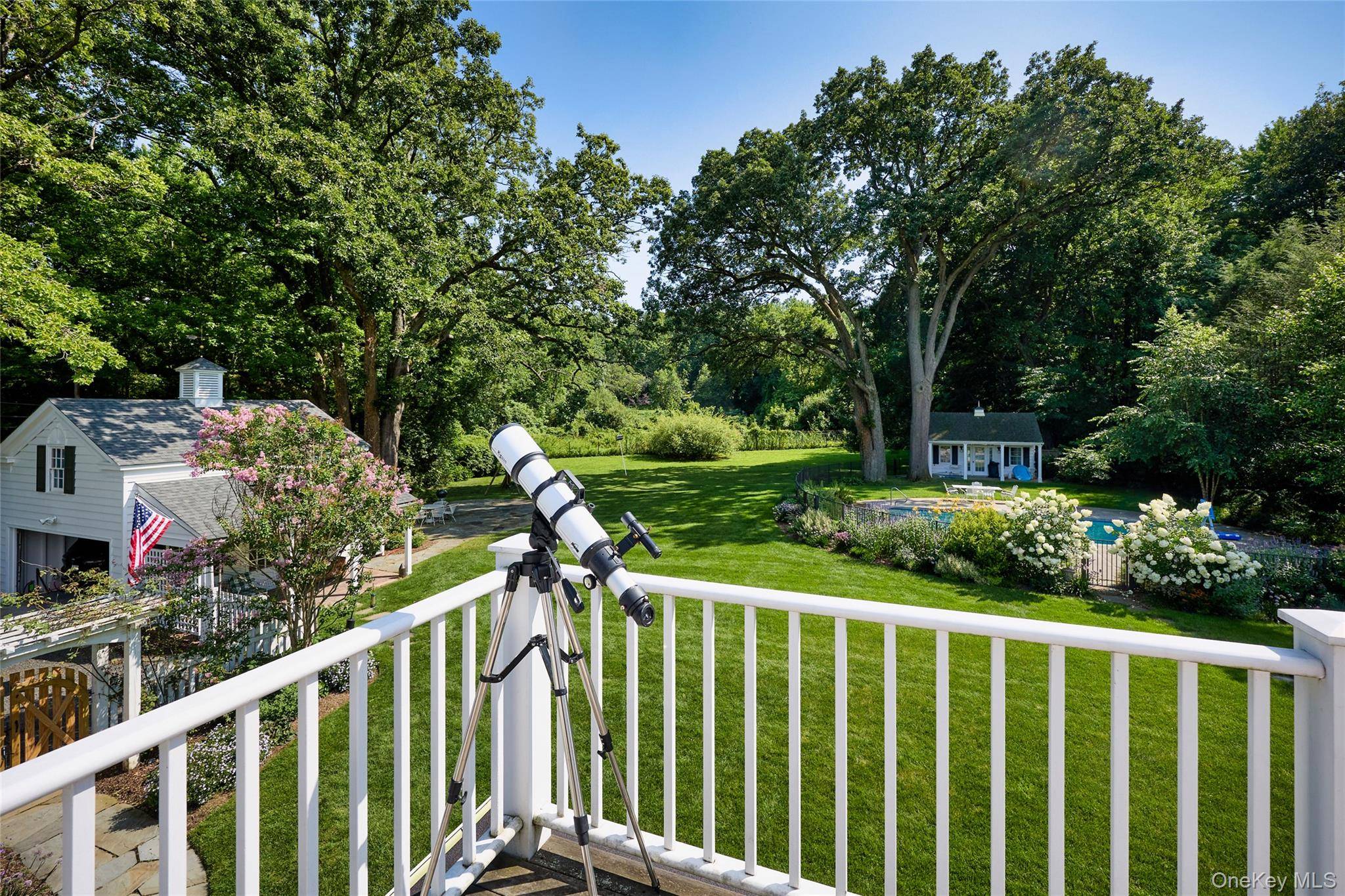 111 Washington Spring RD, Palisades, NY 10964