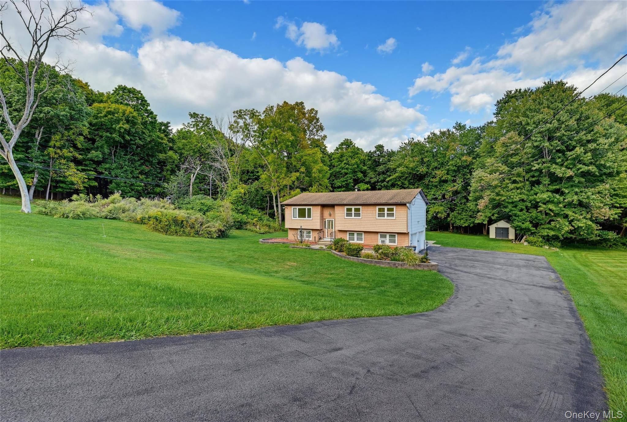 70 Bayberry DR, Monroe, NY 10950