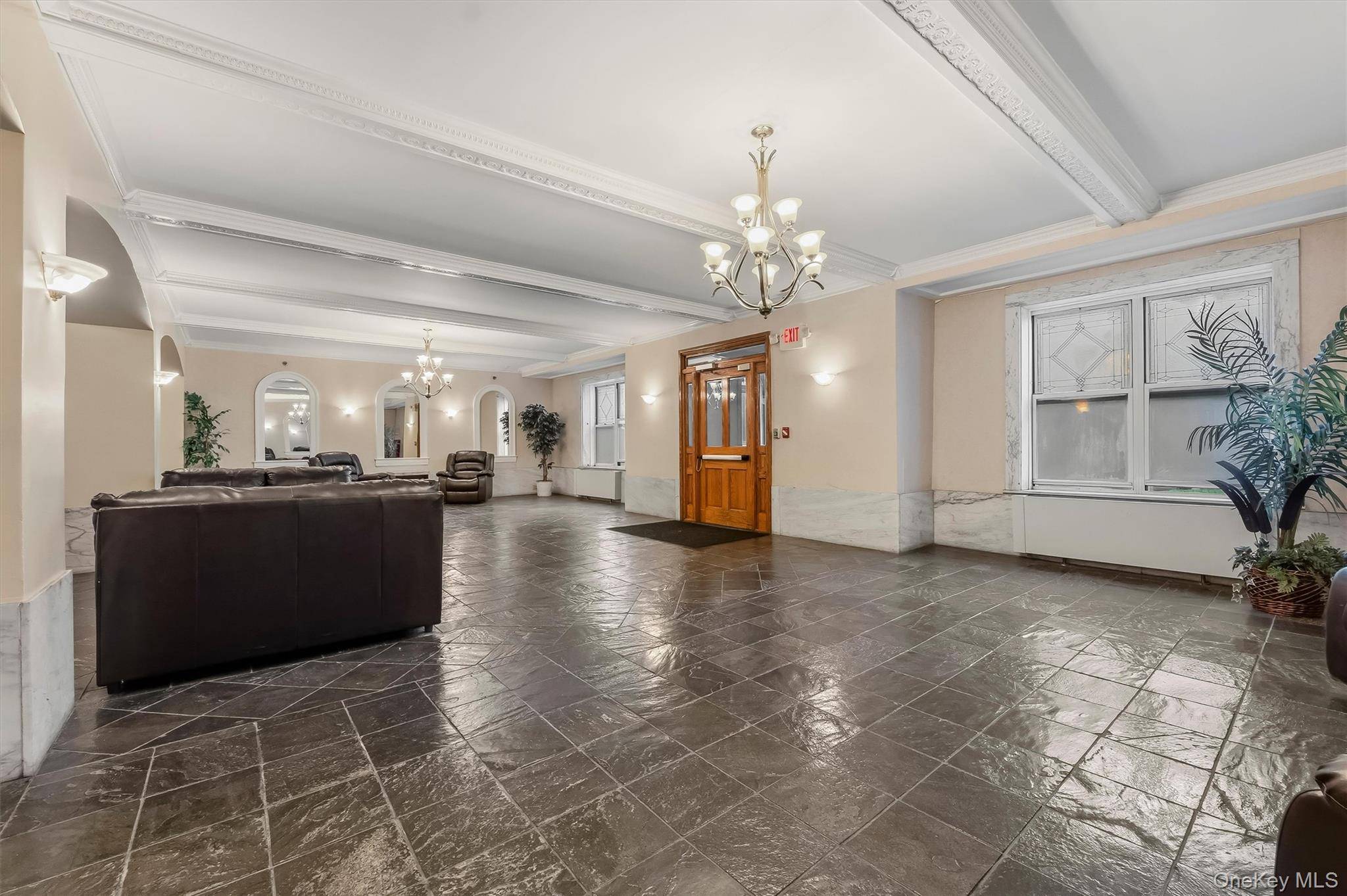 85 Bronx River RD #3K, Yonkers, NY 10704