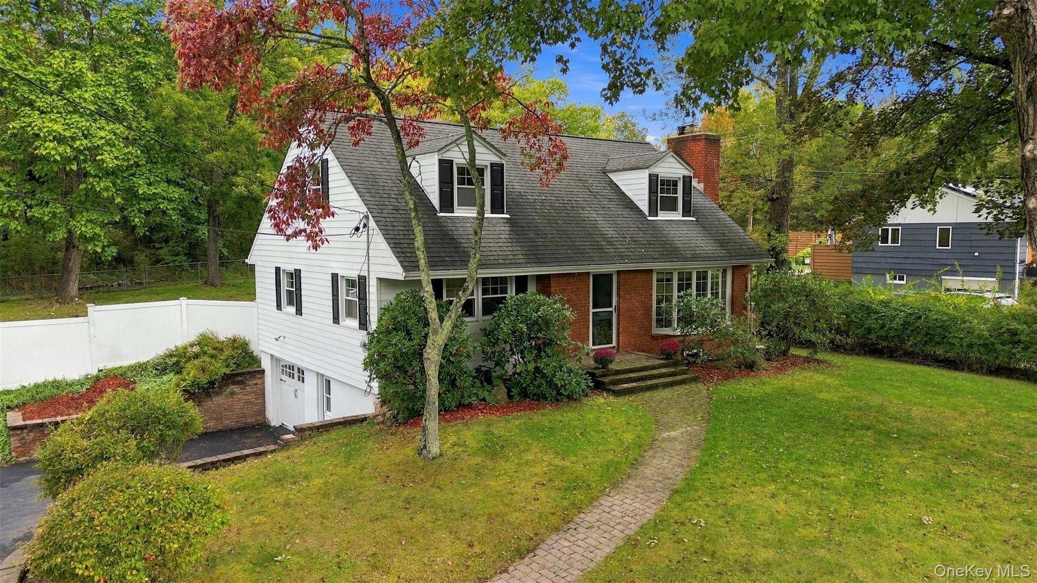 212 Rickey RD, Stone Ridge, NY 12484